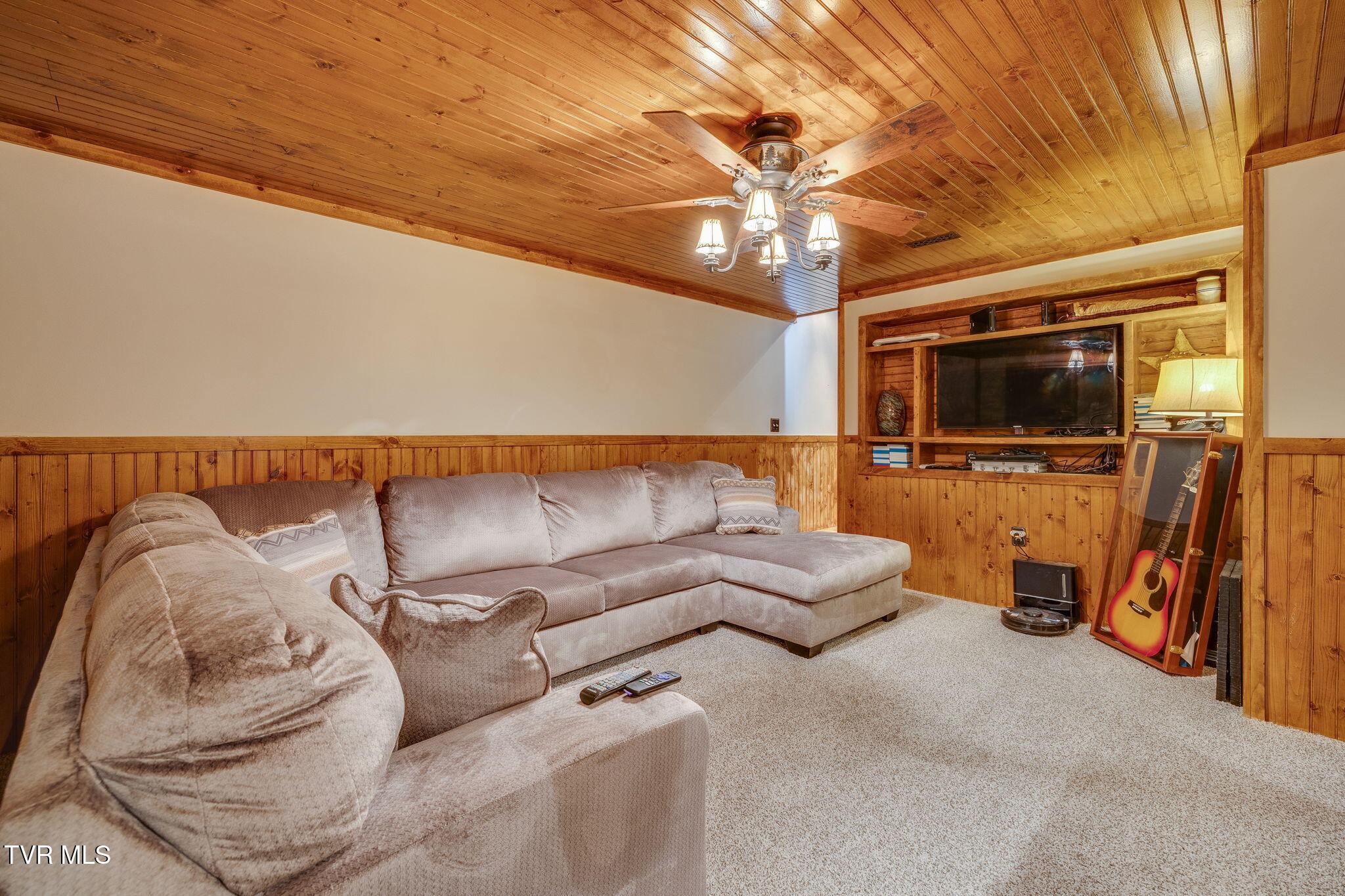 137 Hawthorne Road, Surgoinsville, Tennessee image 24
