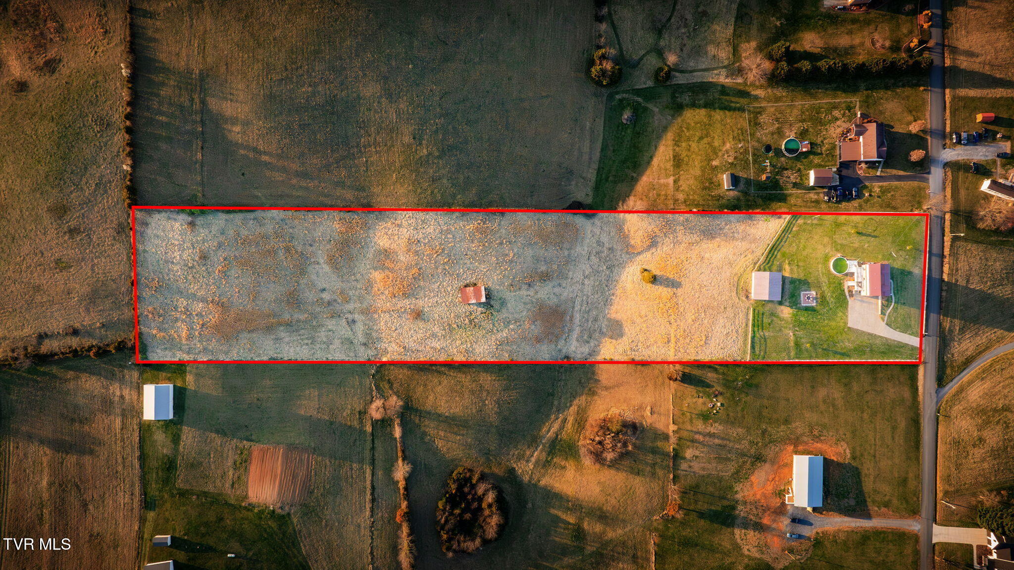 137 Hawthorne Road, Surgoinsville, Tennessee image 26