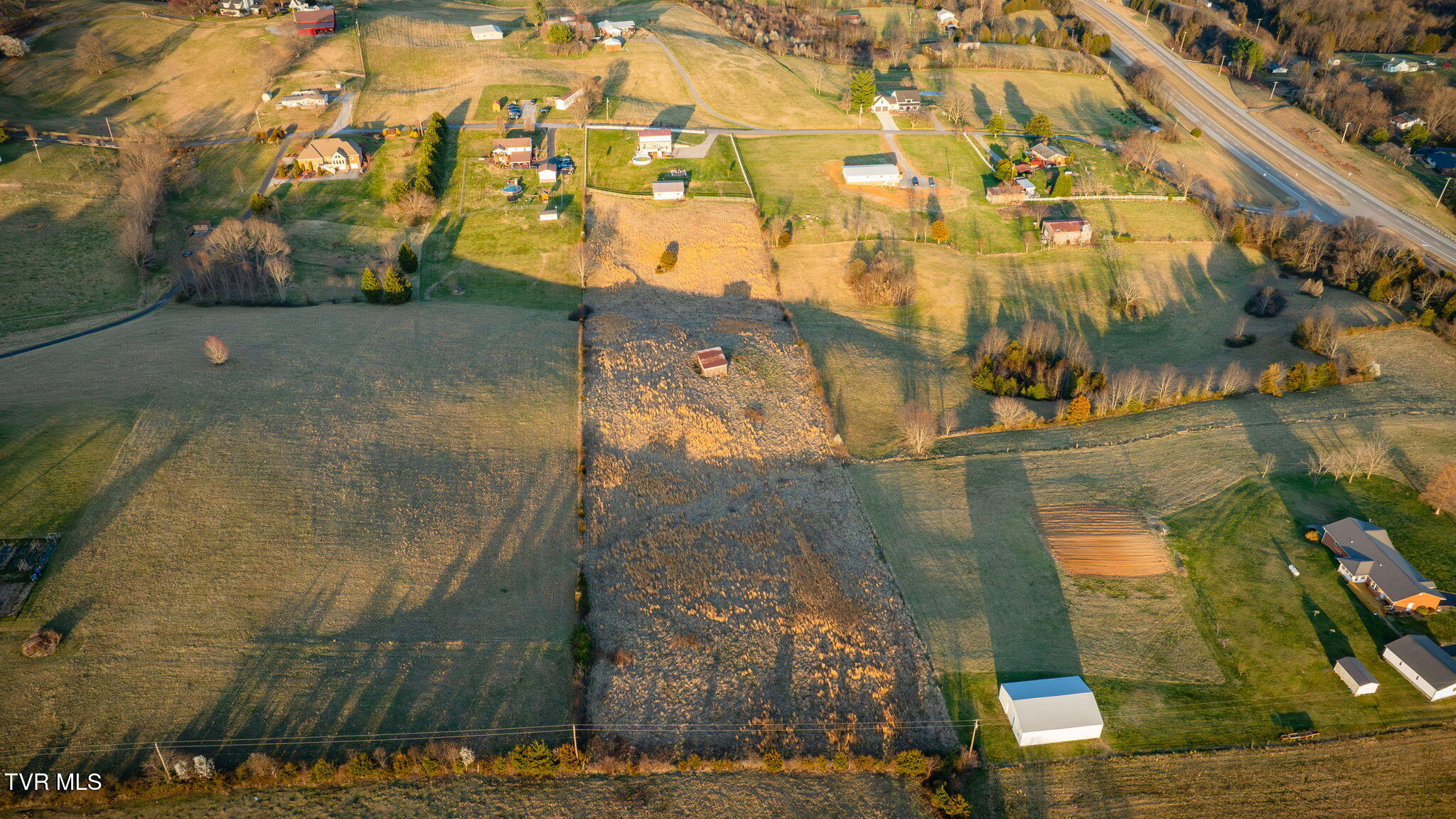 137 Hawthorne Road, Surgoinsville, Tennessee image 31