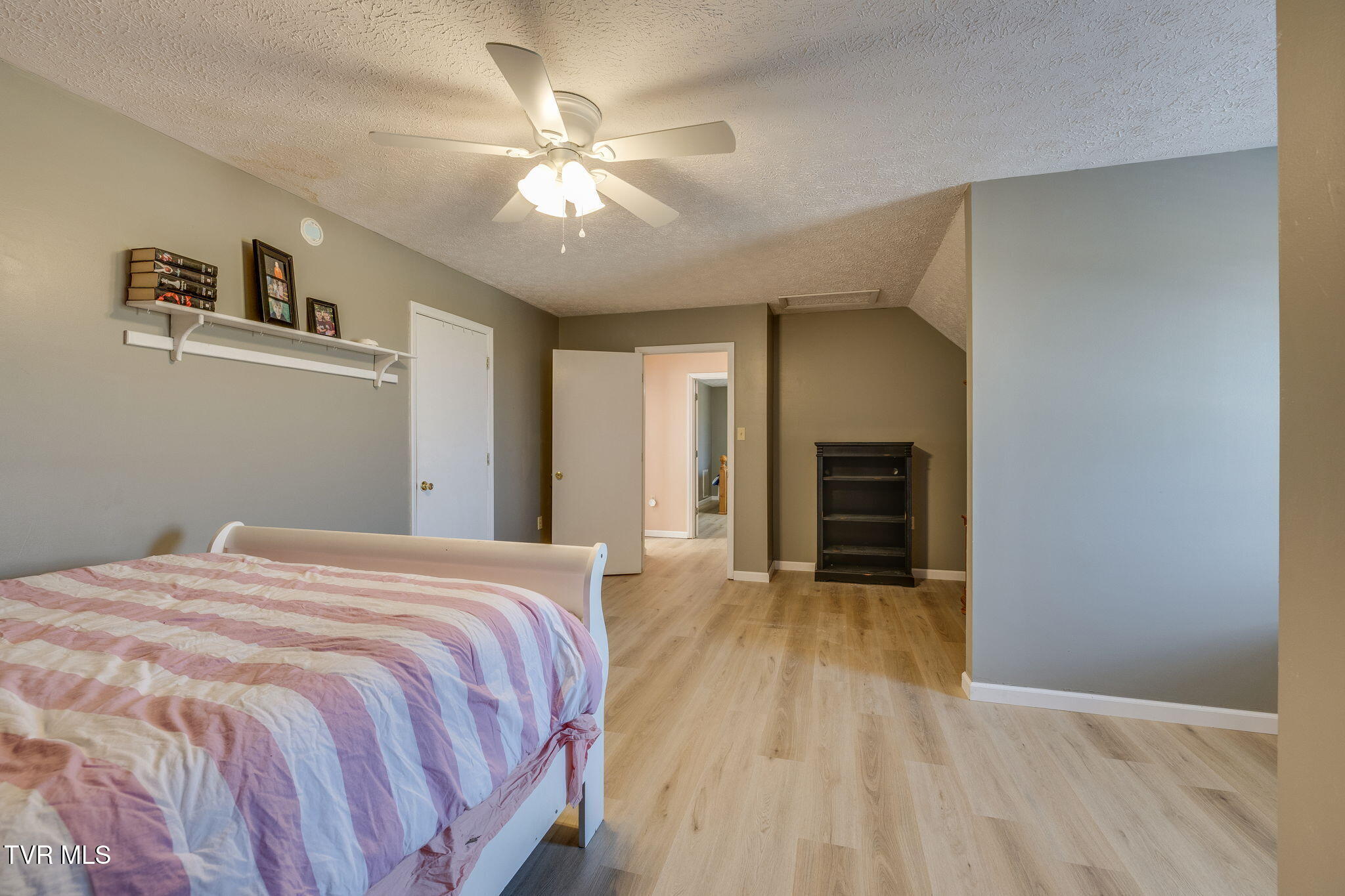 137 Hawthorne Road, Surgoinsville, Tennessee image 20