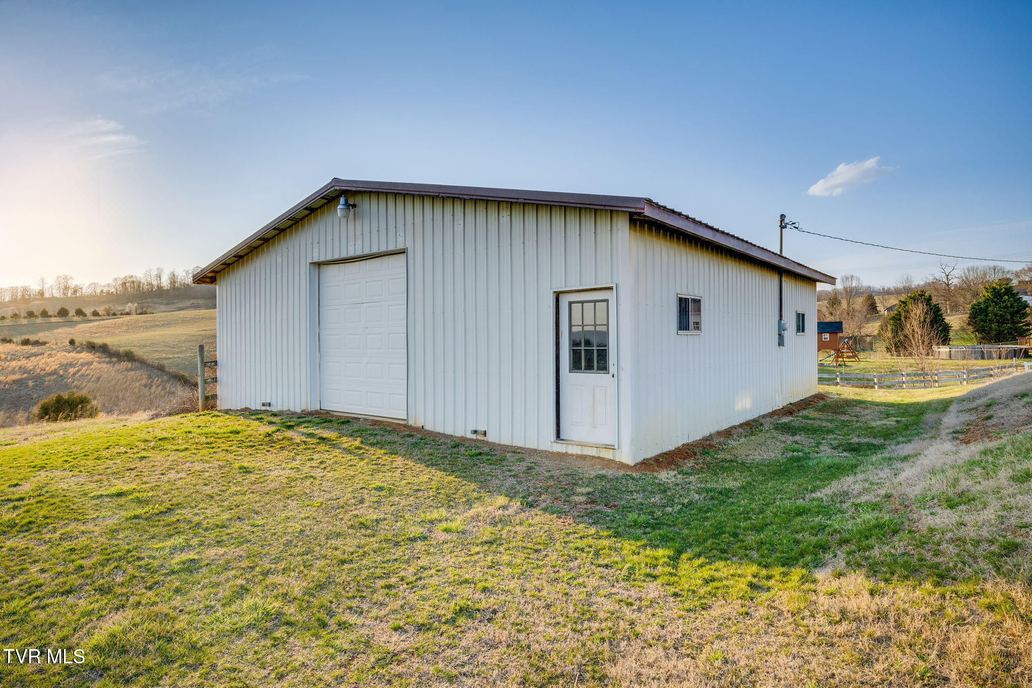 137 Hawthorne Road, Surgoinsville, Tennessee image 28