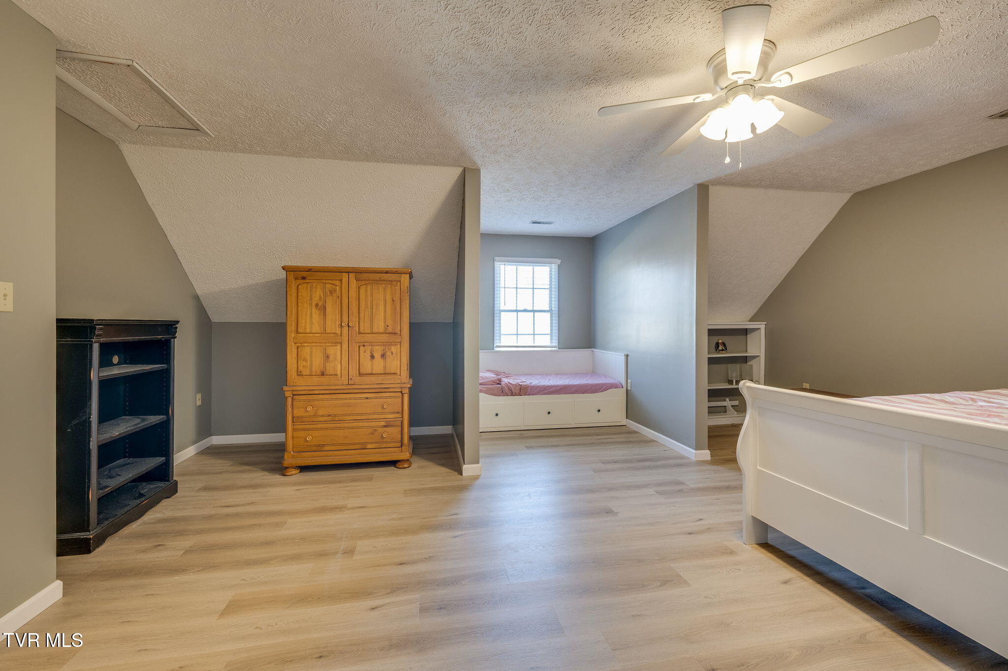 137 Hawthorne Road, Surgoinsville, Tennessee image 21