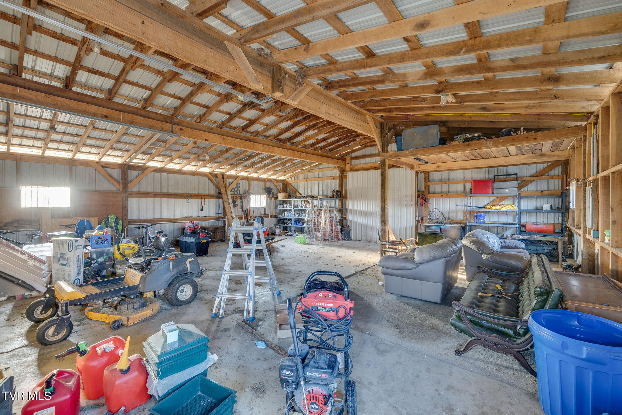 137 Hawthorne Road, Surgoinsville, Tennessee image 29