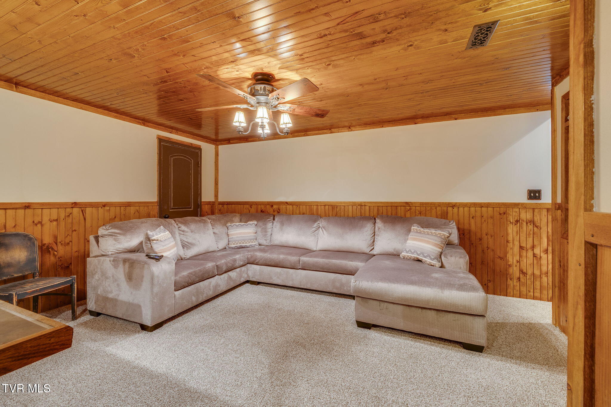 137 Hawthorne Road, Surgoinsville, Tennessee image 25