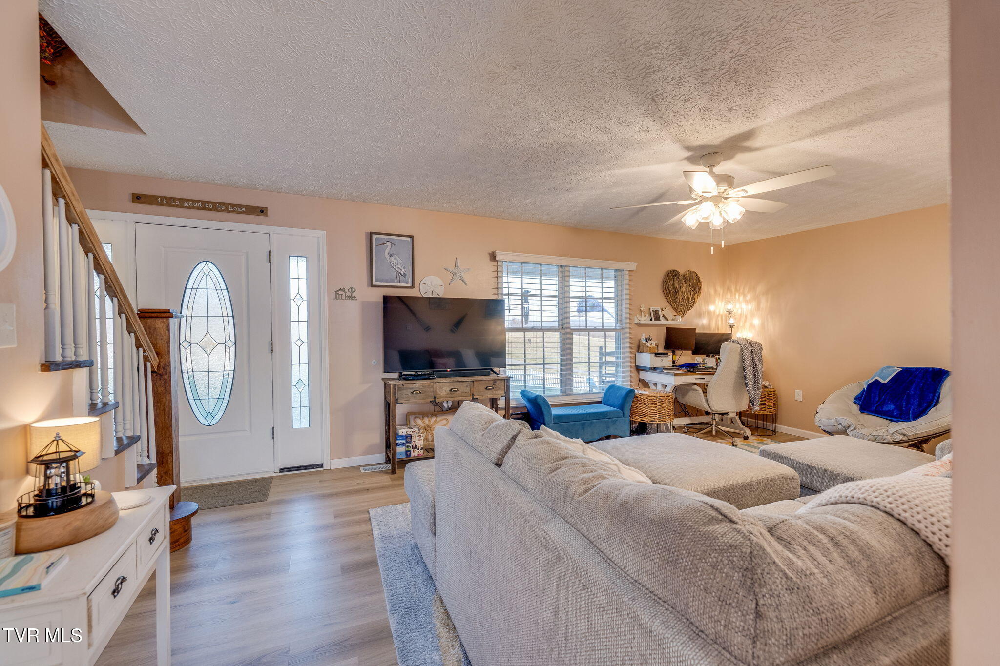 137 Hawthorne Road, Surgoinsville, Tennessee image 6