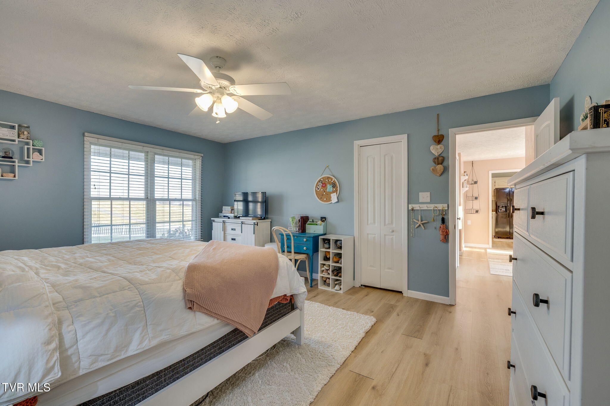 137 Hawthorne Road, Surgoinsville, Tennessee image 12