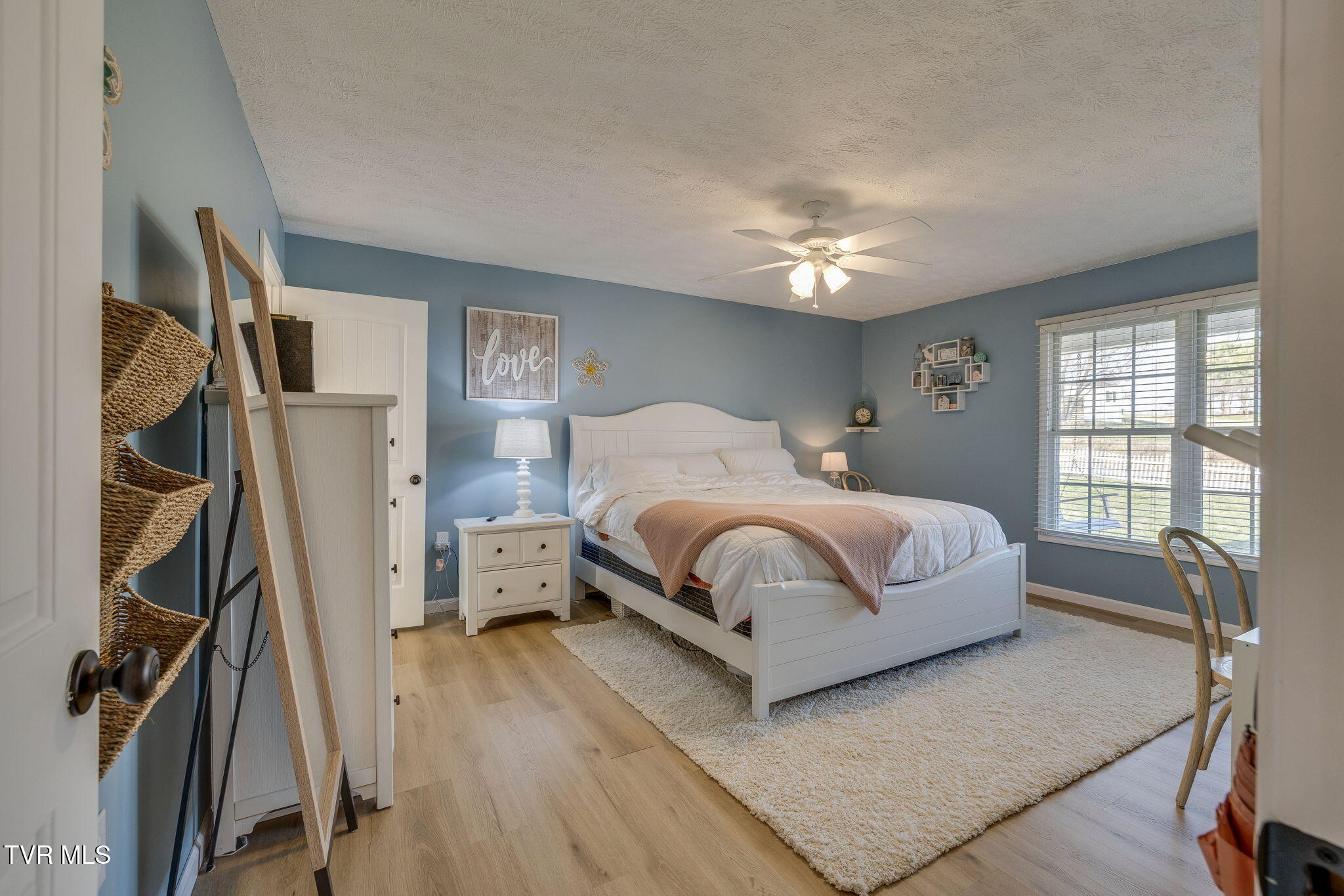 137 Hawthorne Road, Surgoinsville, Tennessee image 10