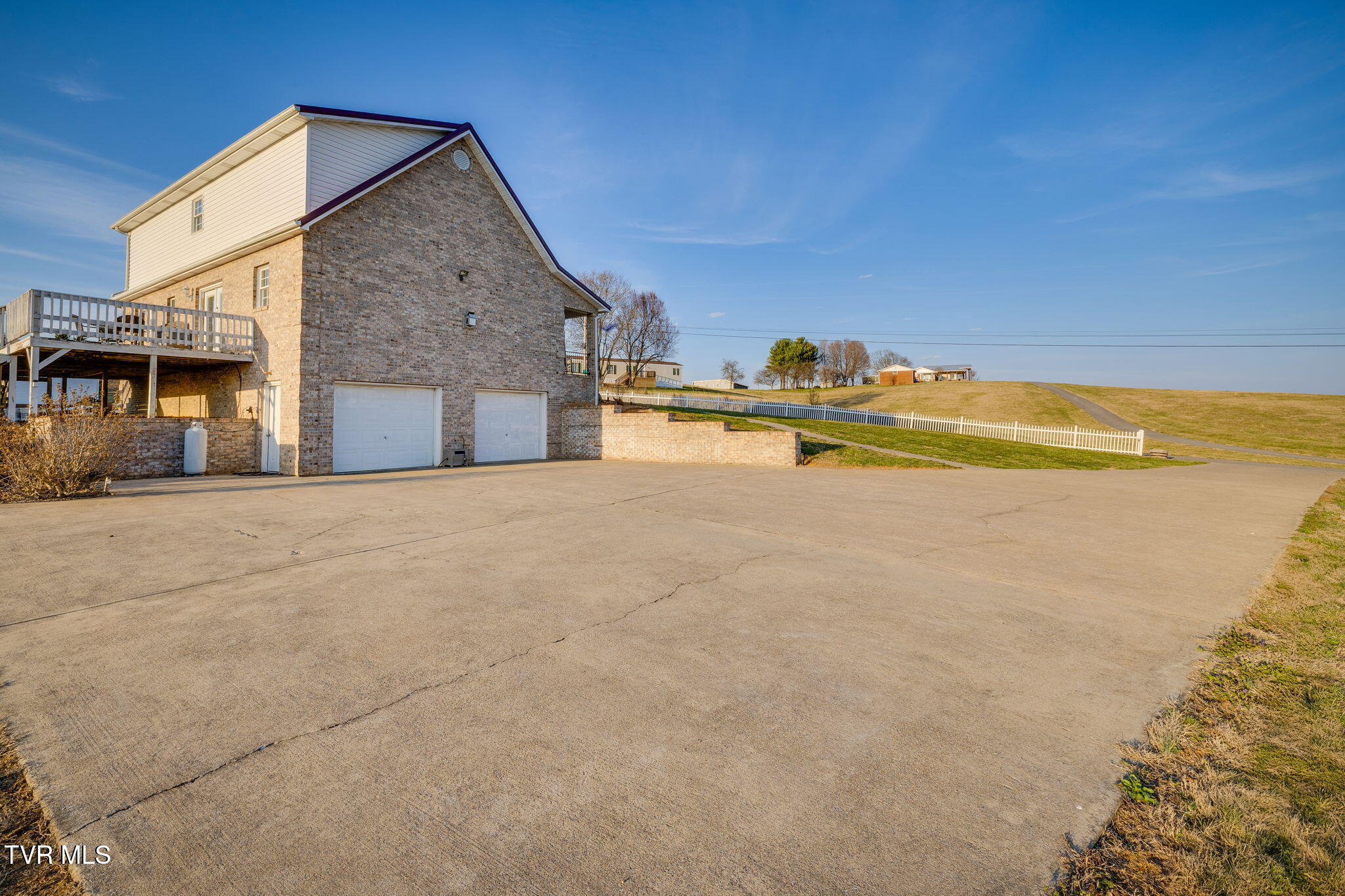 137 Hawthorne Road, Surgoinsville, Tennessee image 36