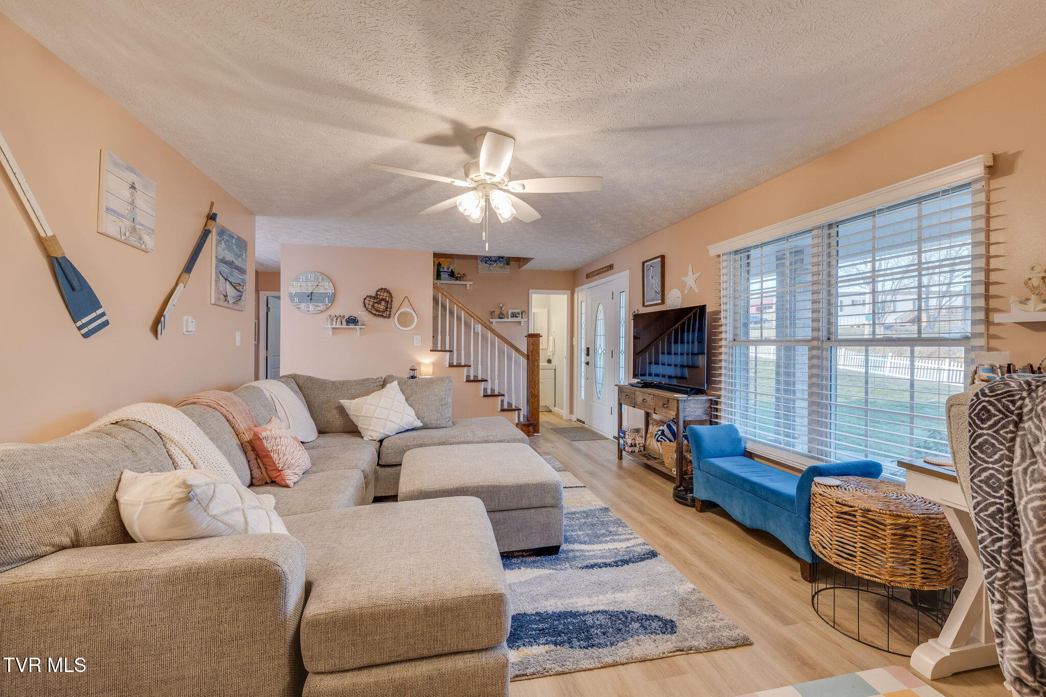 137 Hawthorne Road, Surgoinsville, Tennessee image 7