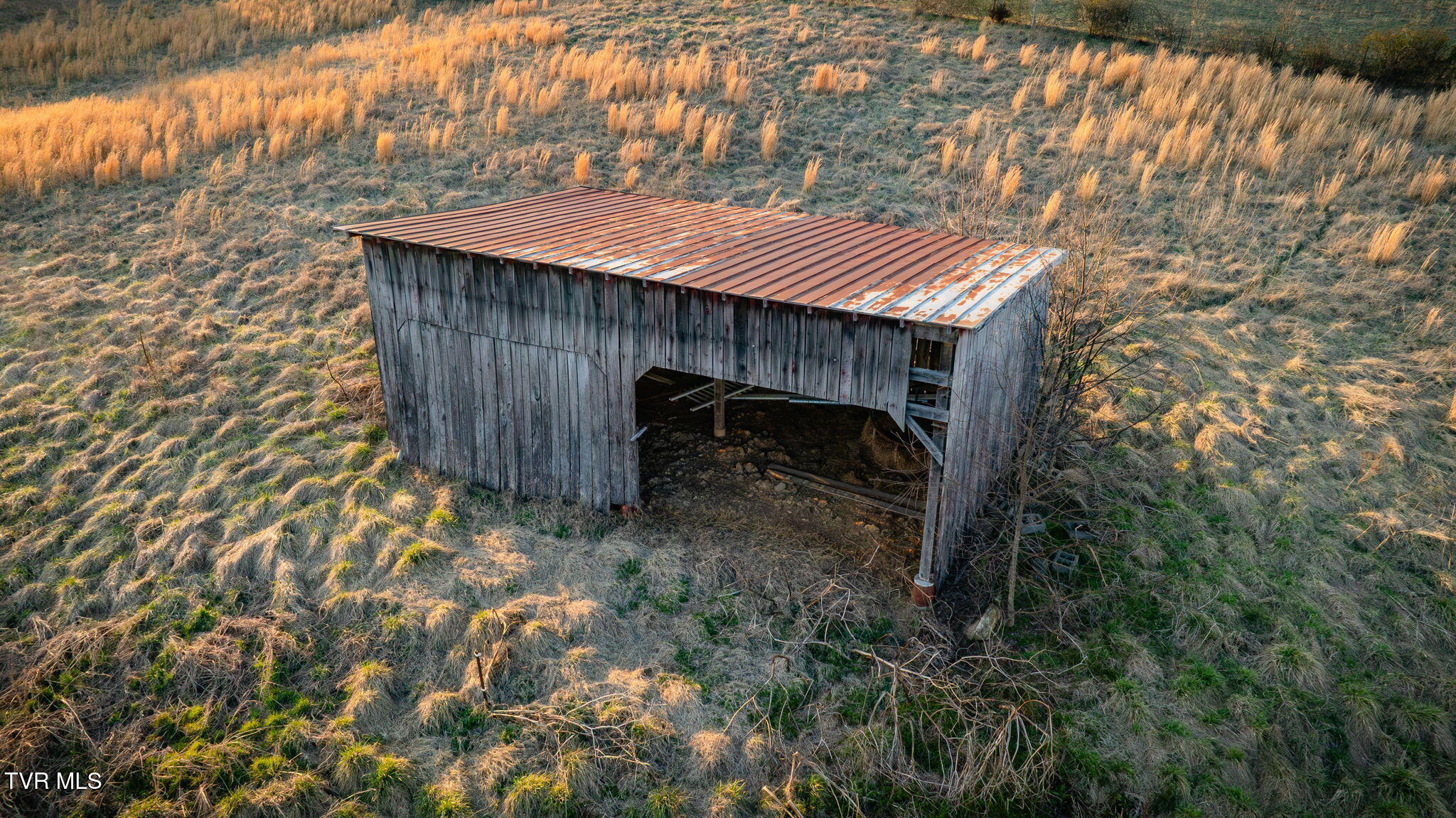 137 Hawthorne Road, Surgoinsville, Tennessee image 32