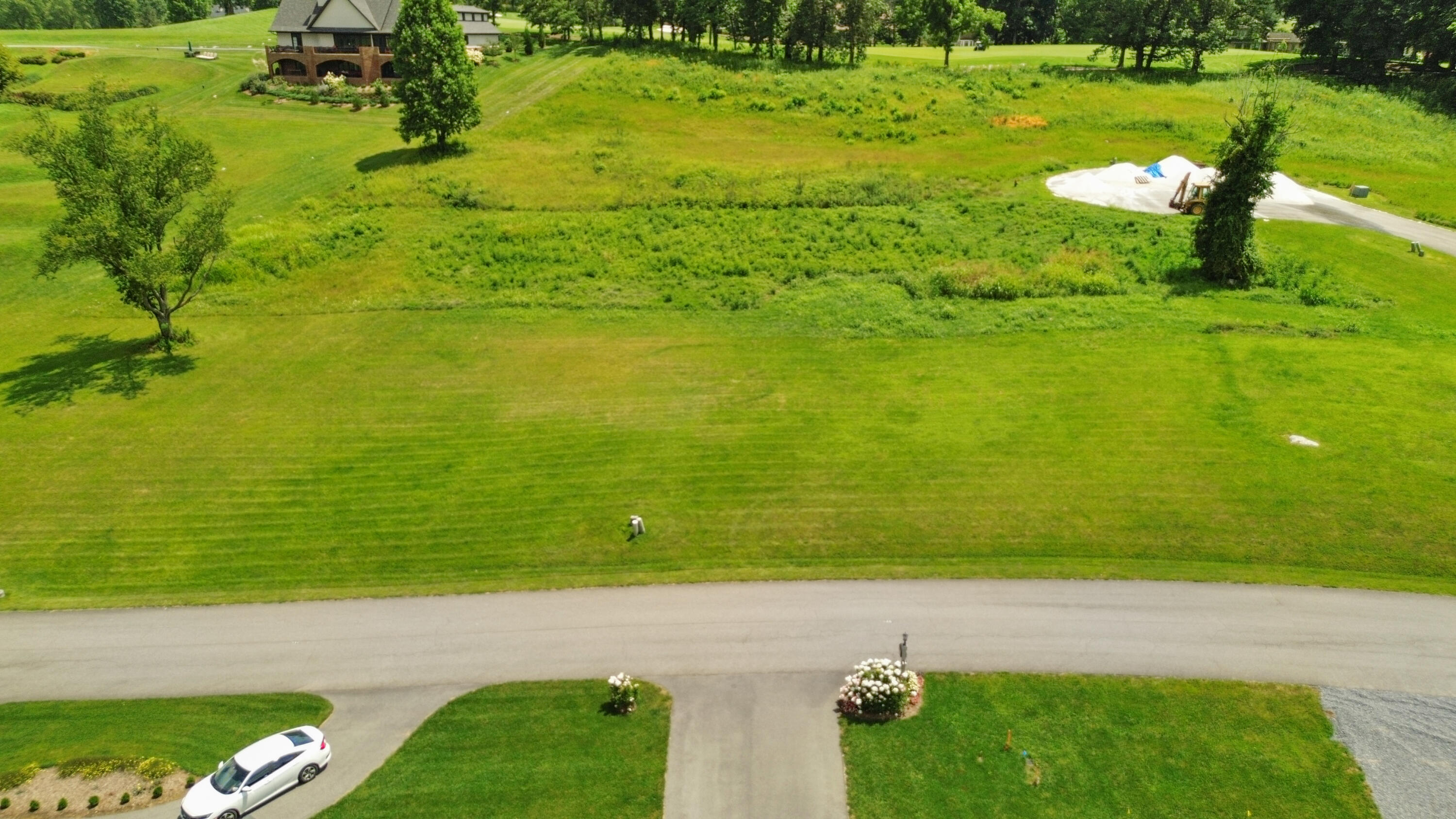 Tbd Washington Way #LOT 223, Bristol, Virginia image 1