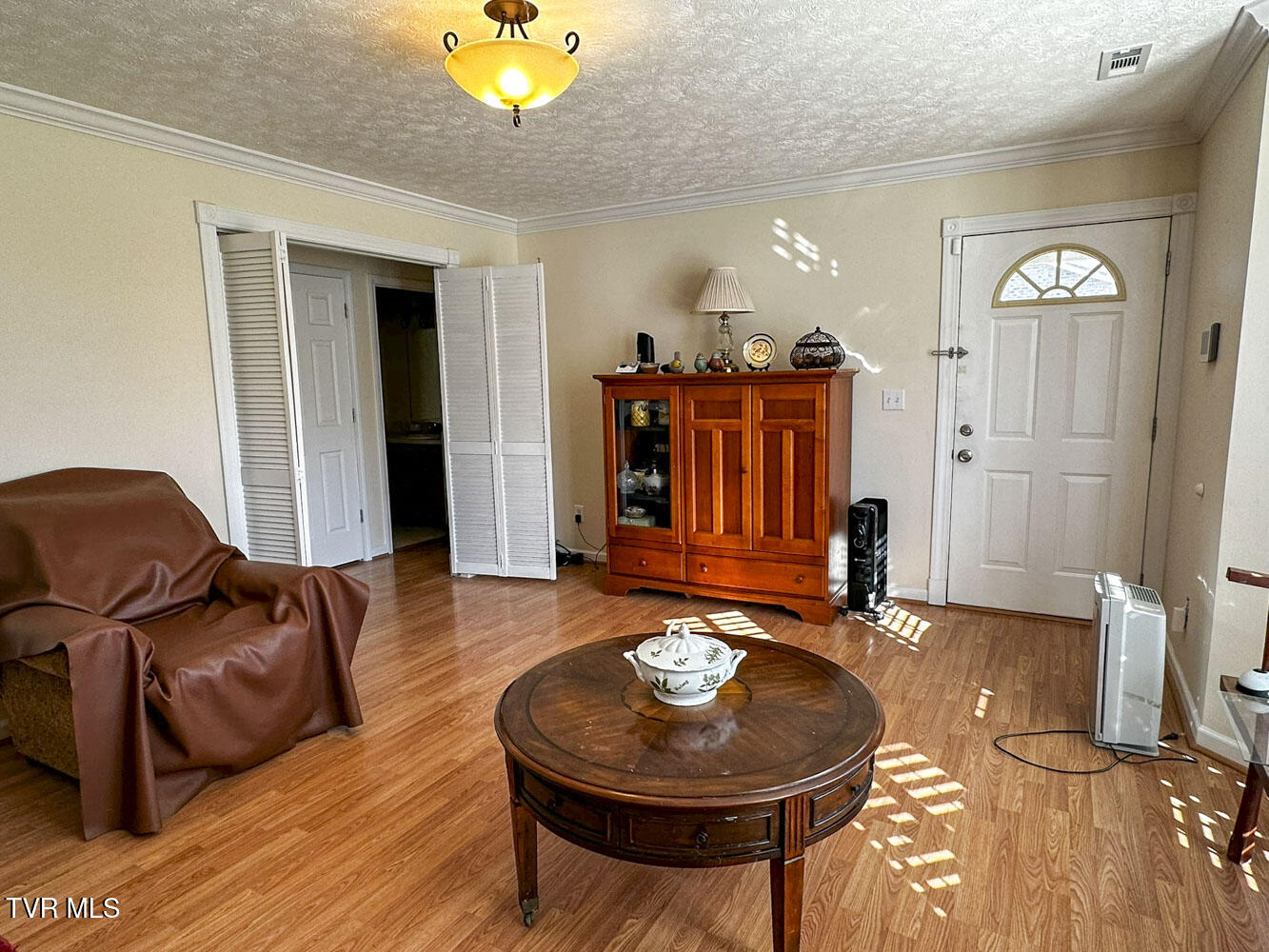 809 Thomas Farms Road Dr, Jefferson City, Tennessee image 5