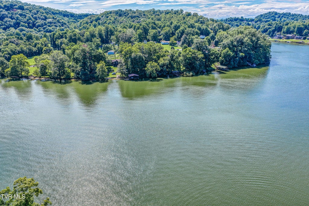 Photo of 1458 Shipley Ferry Road, Kingsport, TN 37663 (MLS # 9998262)