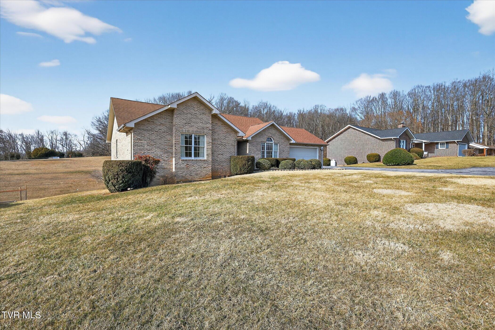 19451 Old Jonesboro Road