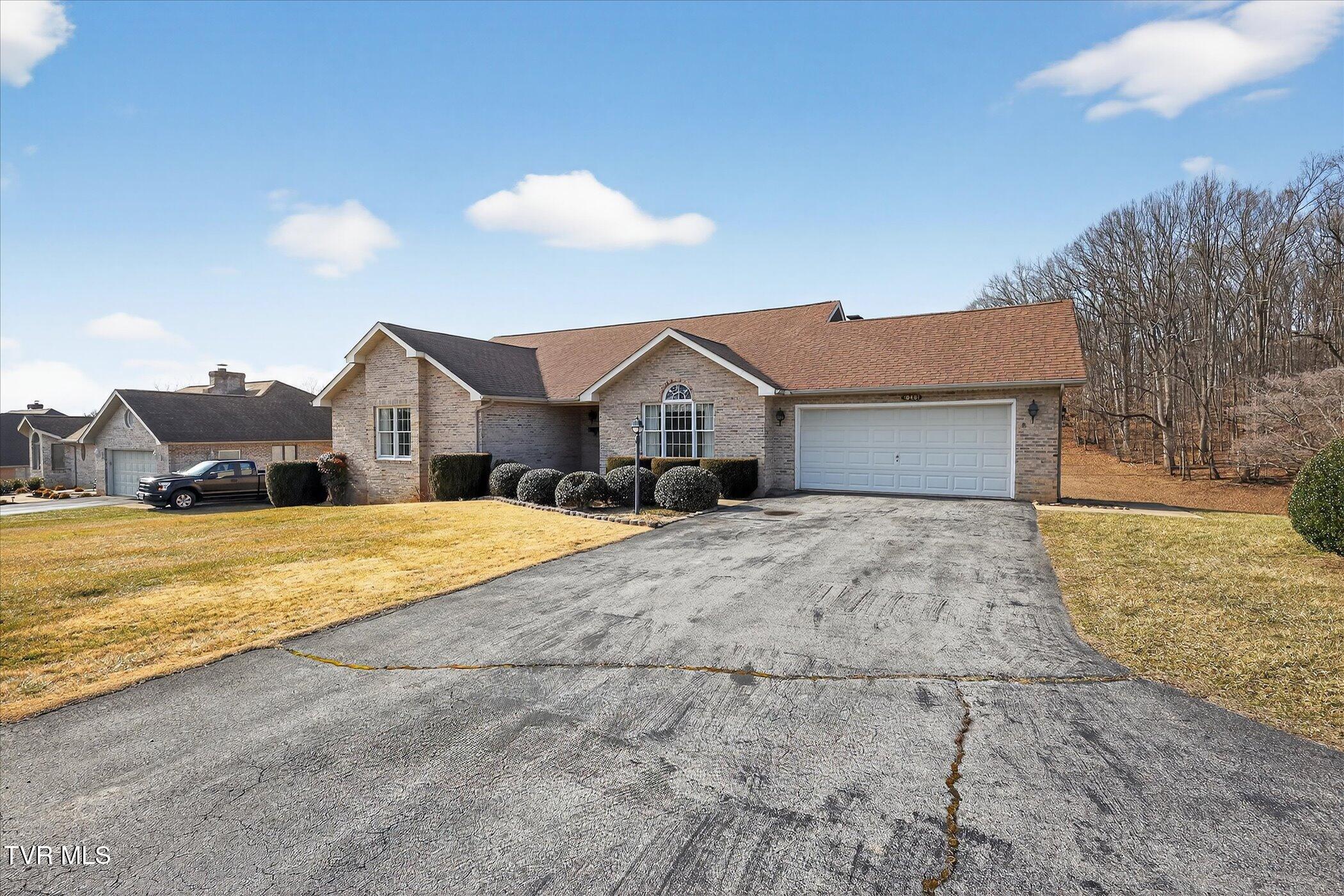 19451 Old Jonesboro Road