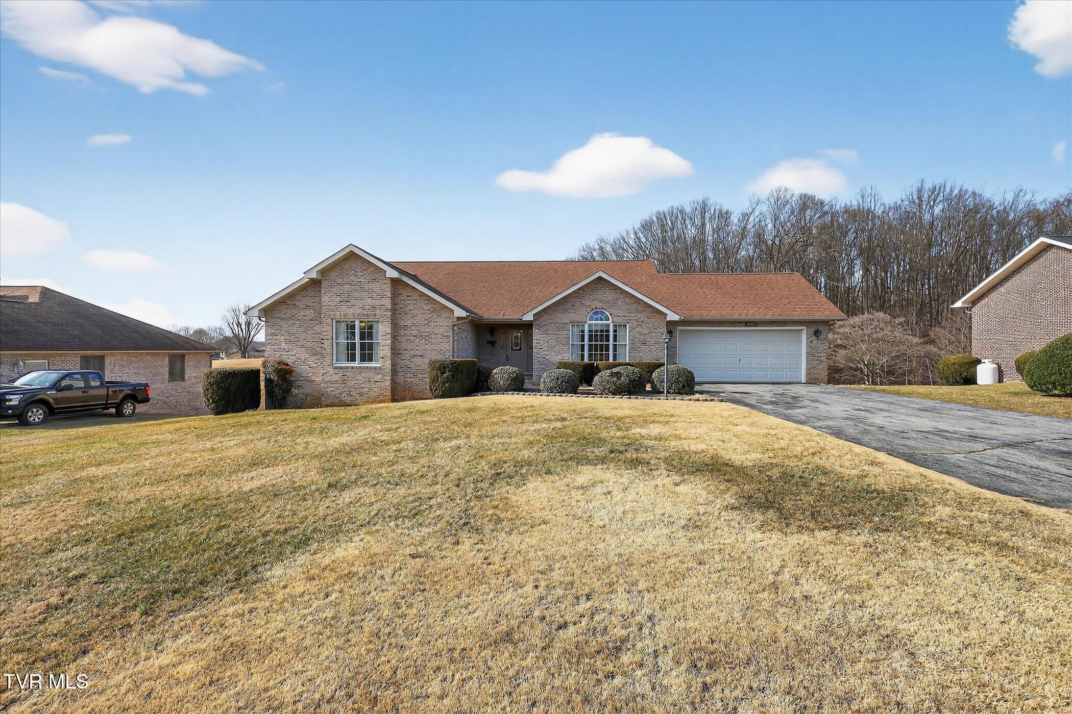 19451 Old Jonesboro Road