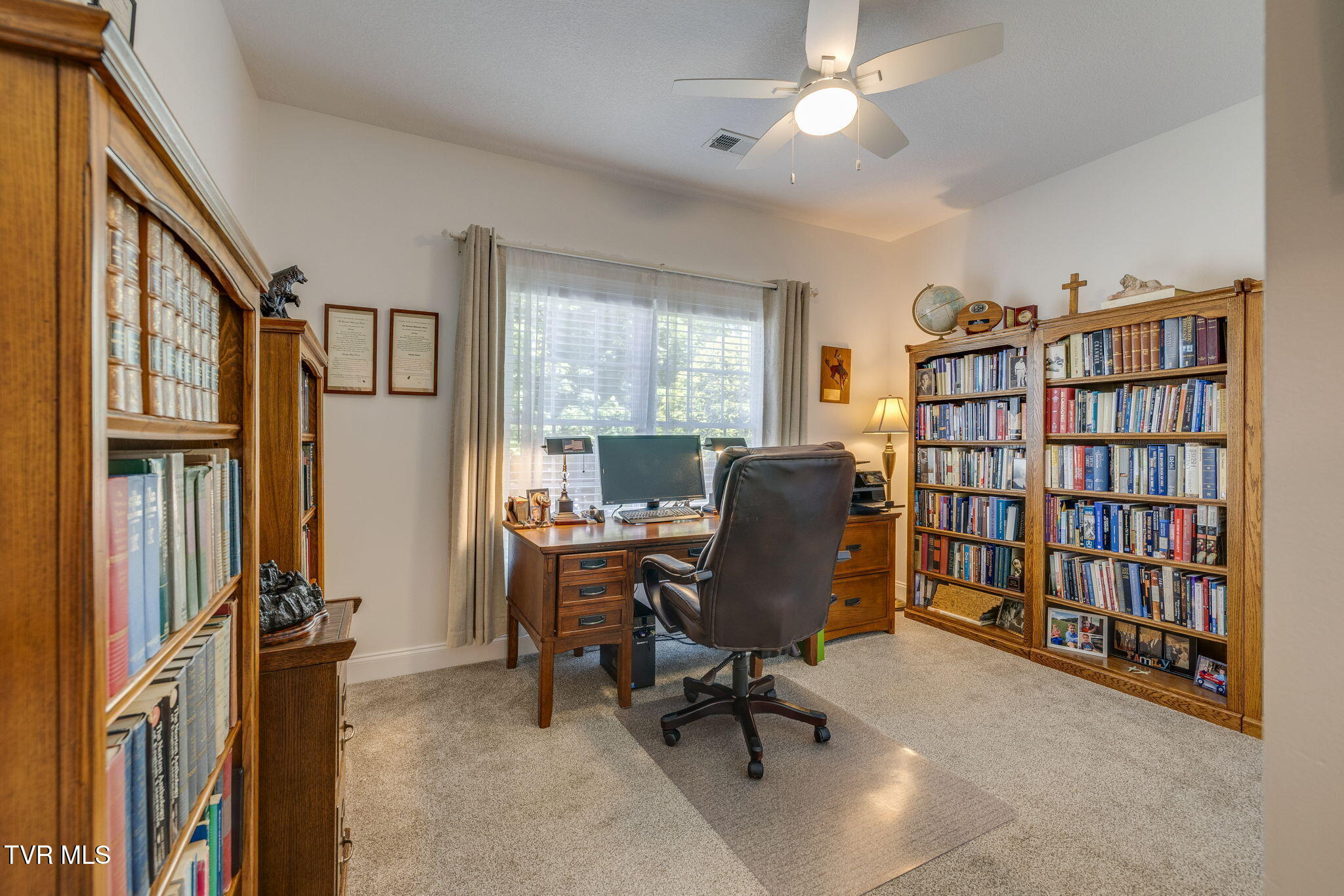 2420 Edinburgh Channel Road, Kingsport, Tennessee image 25