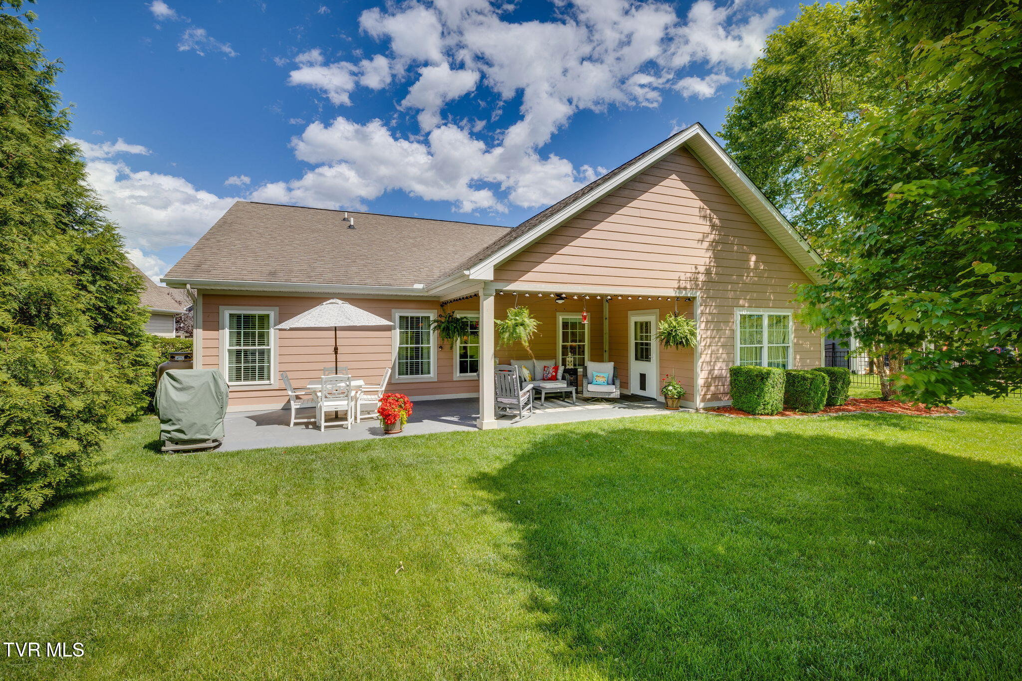 2420 Edinburgh Channel Road, Kingsport, Tennessee image 35