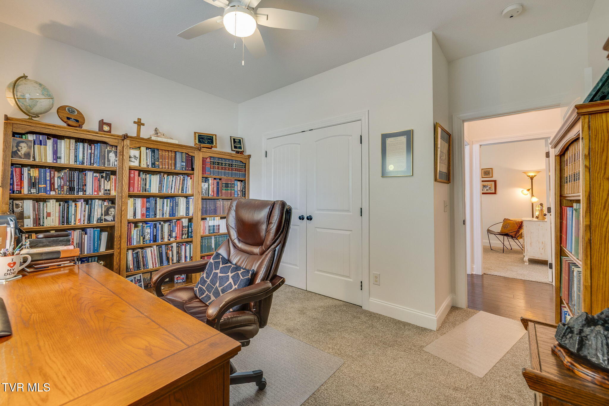 2420 Edinburgh Channel Road, Kingsport, Tennessee image 26