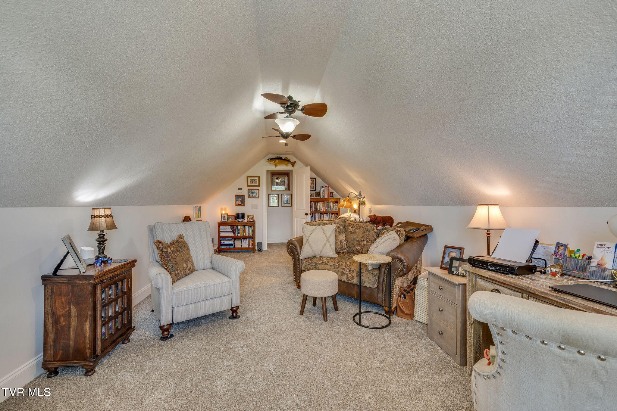 2420 Edinburgh Channel Road, Kingsport, Tennessee image 30