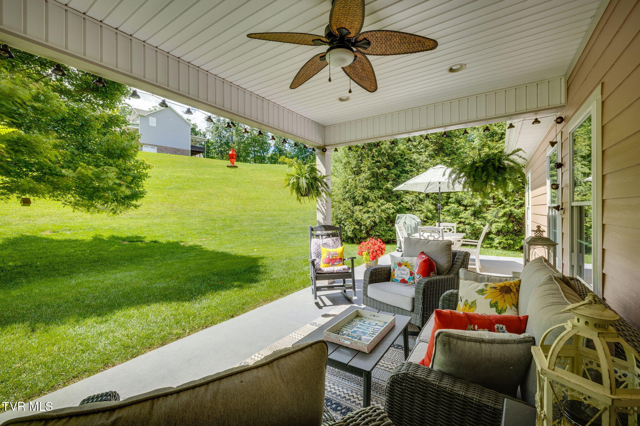 2420 Edinburgh Channel Road, Kingsport, Tennessee image 33