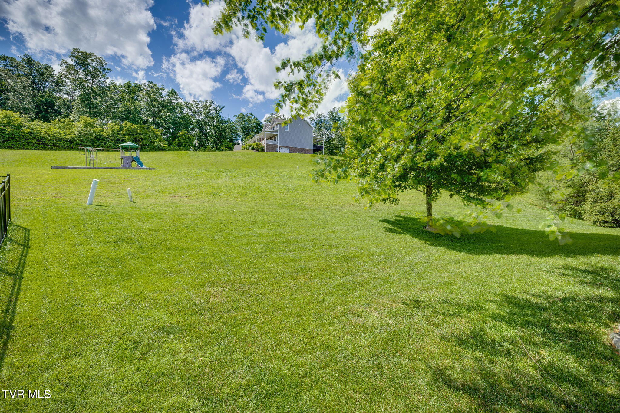 2420 Edinburgh Channel Road, Kingsport, Tennessee image 40