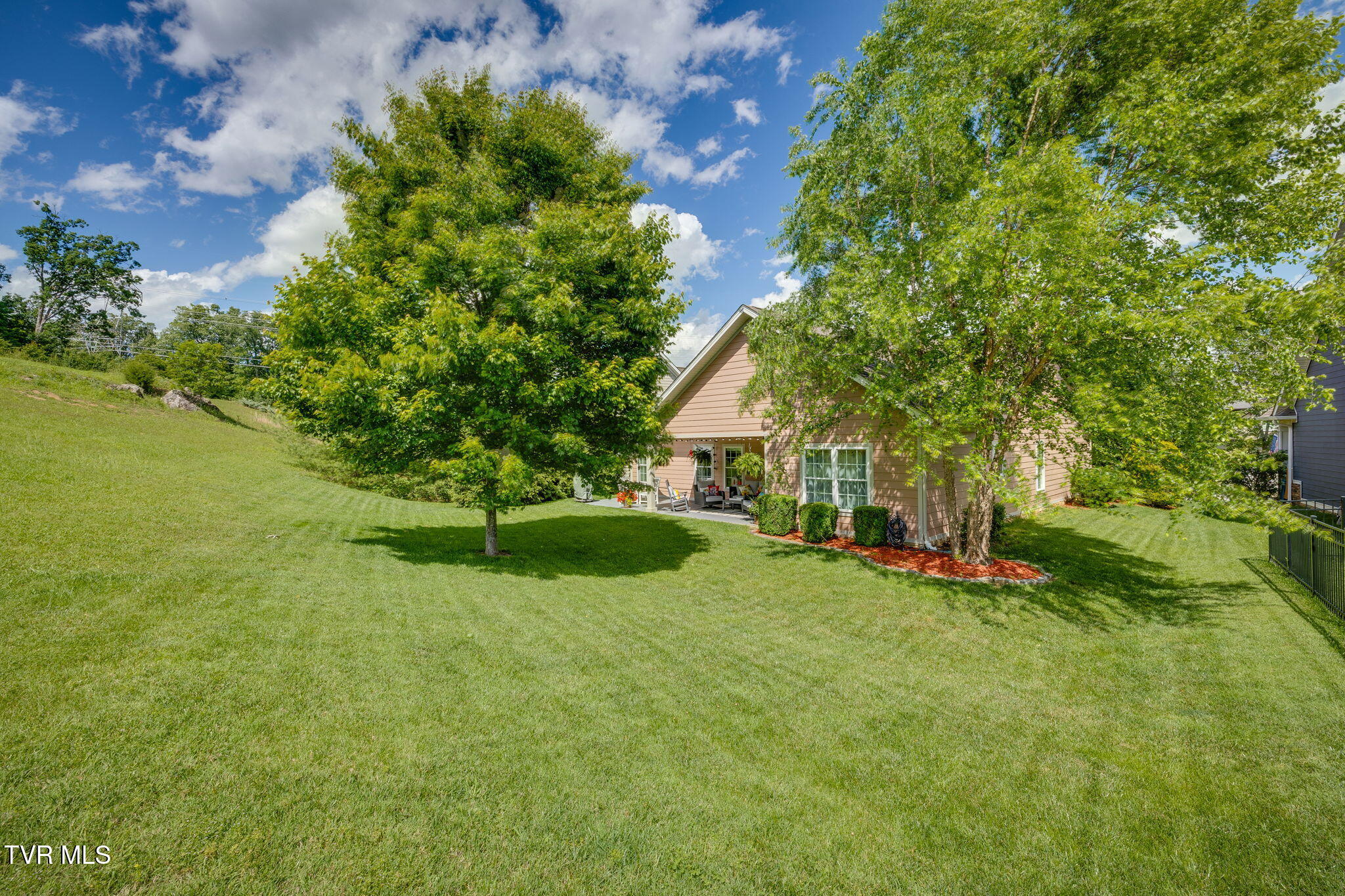 2420 Edinburgh Channel Road, Kingsport, Tennessee image 39
