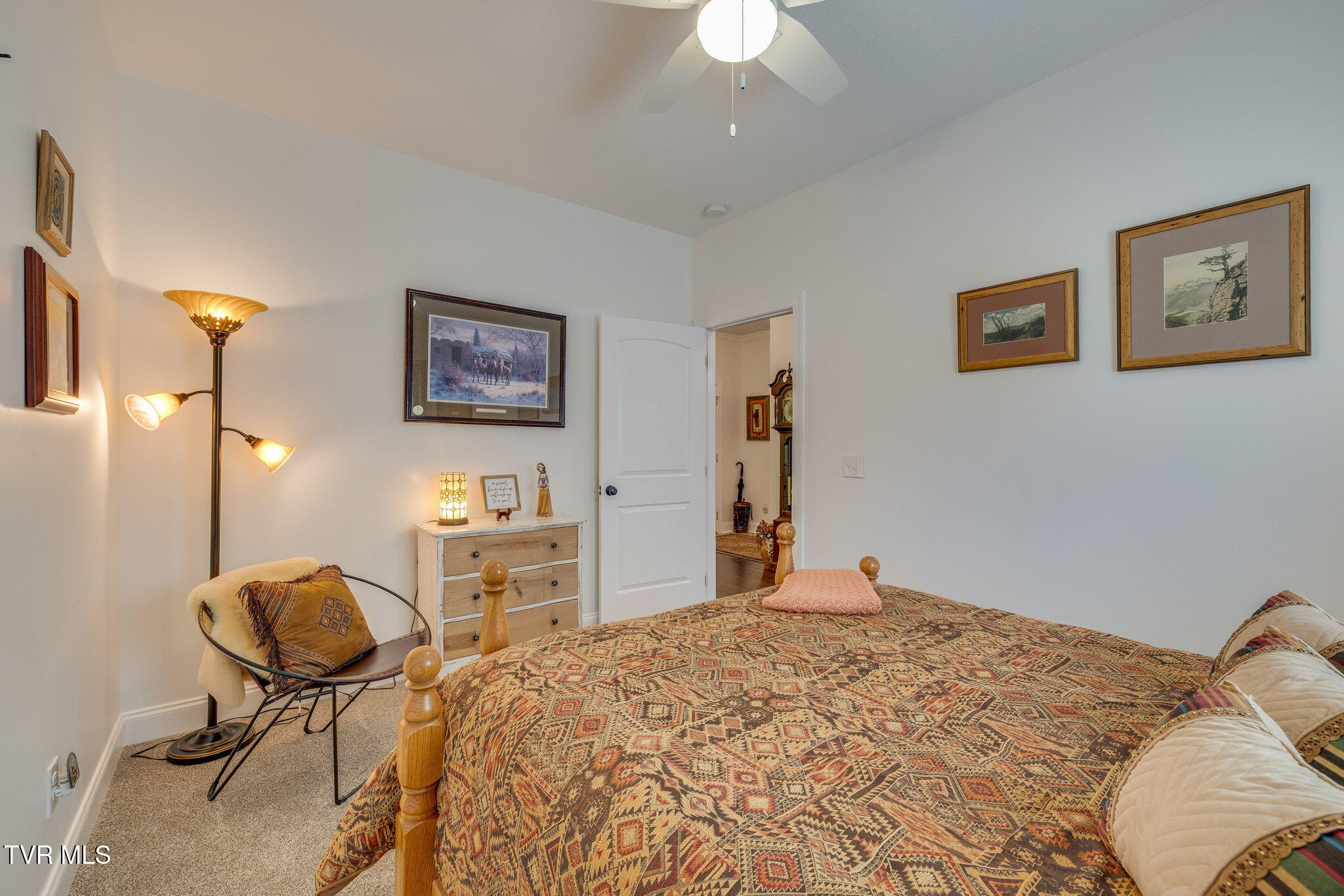 2420 Edinburgh Channel Road, Kingsport, Tennessee image 23