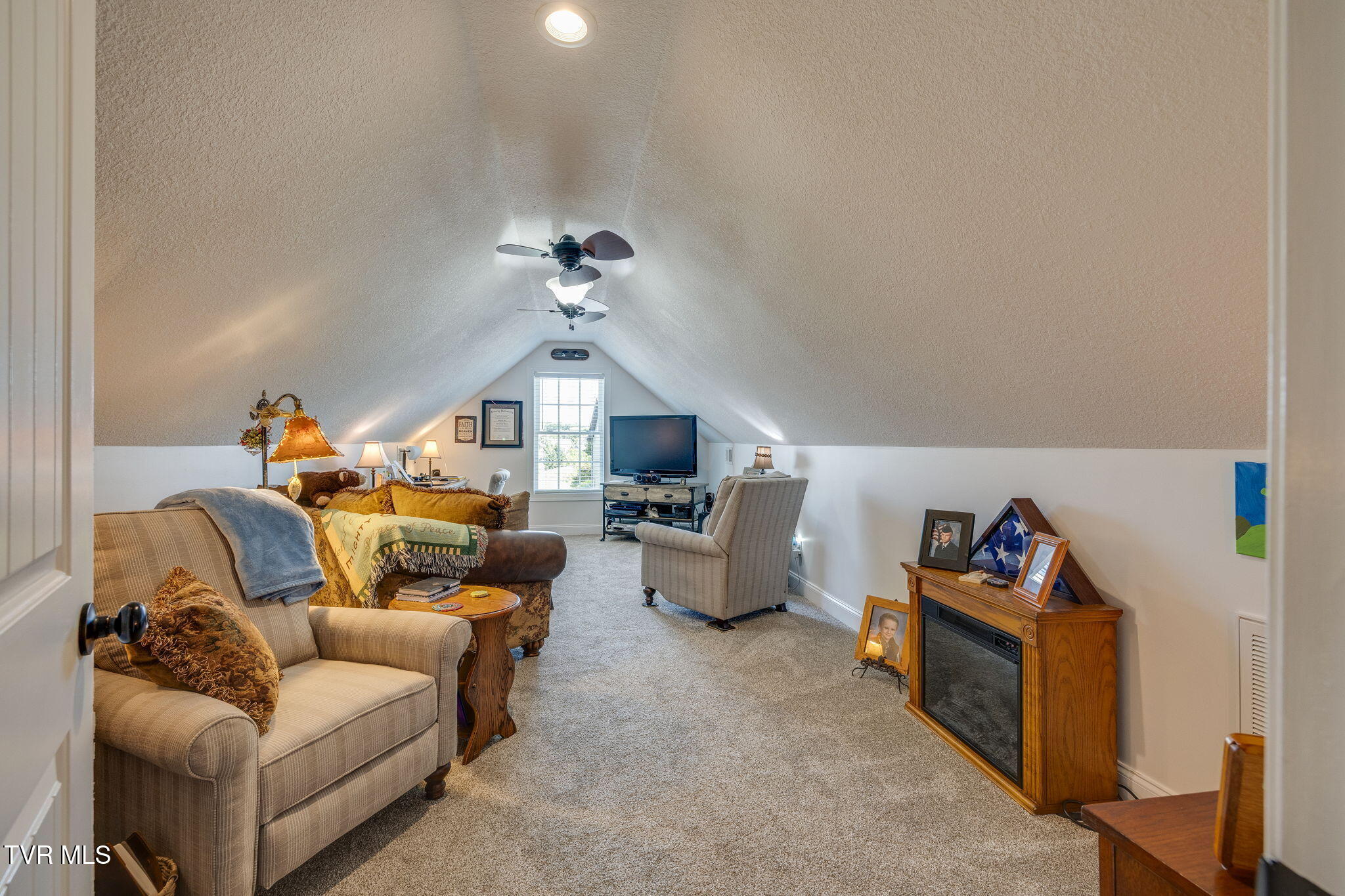2420 Edinburgh Channel Road, Kingsport, Tennessee image 28