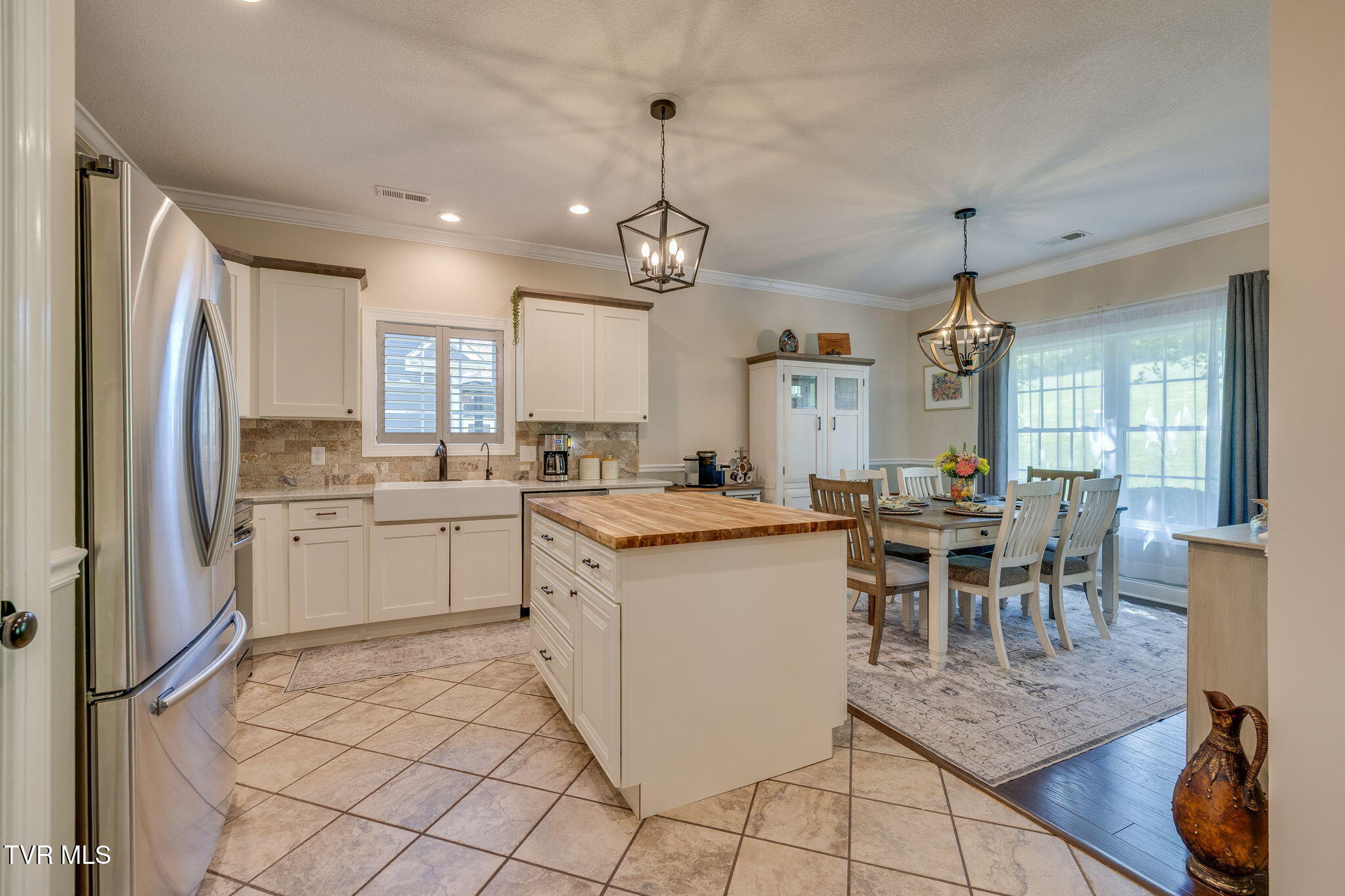 2420 Edinburgh Channel Road, Kingsport, Tennessee image 9