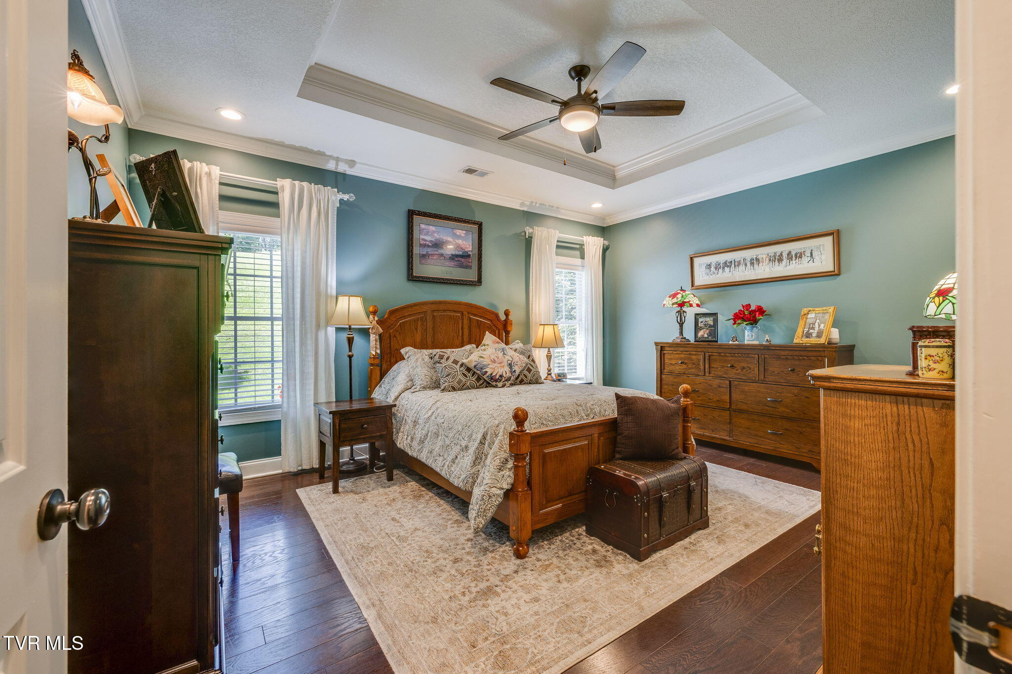 2420 Edinburgh Channel Road, Kingsport, Tennessee image 15