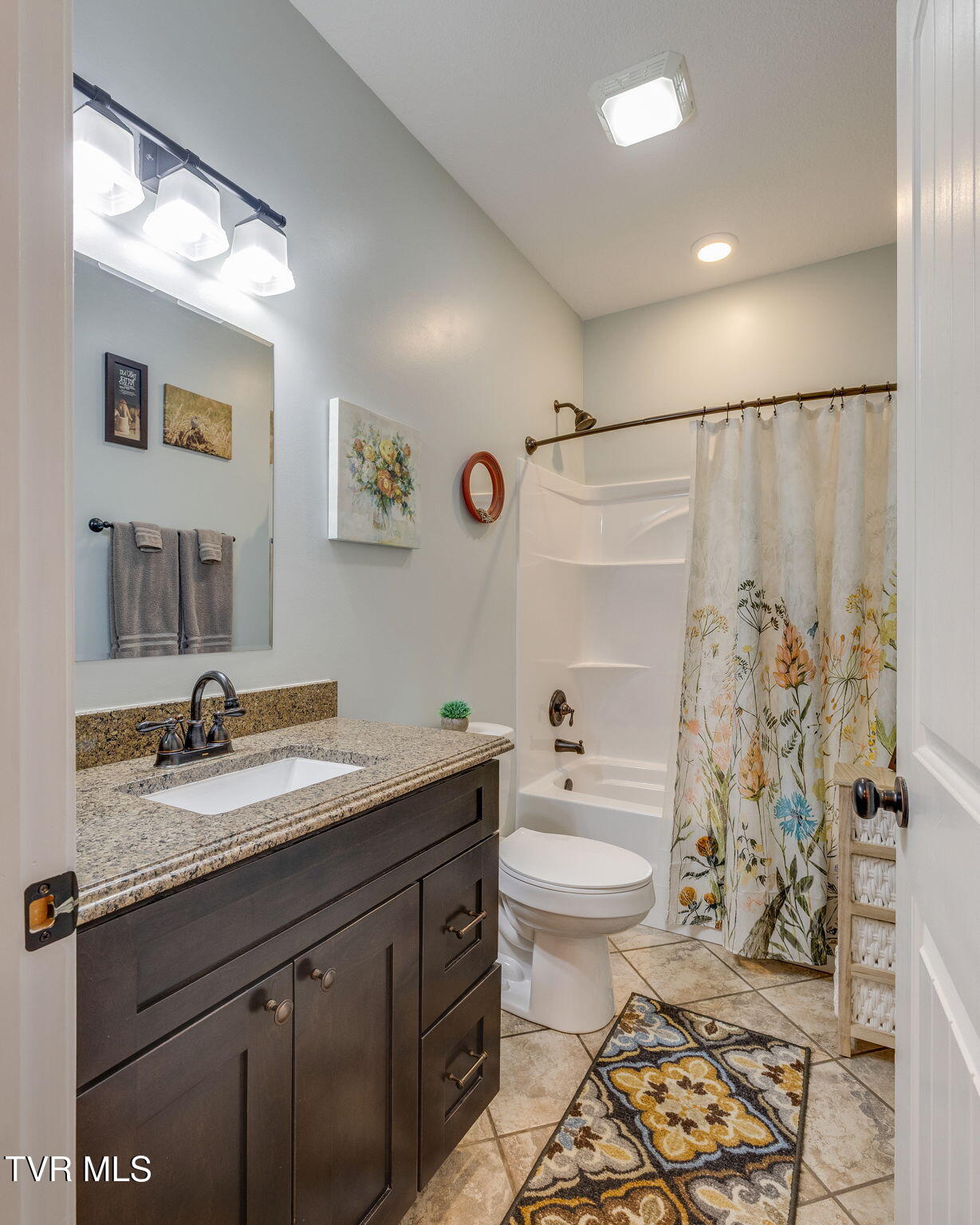 2420 Edinburgh Channel Road, Kingsport, Tennessee image 24