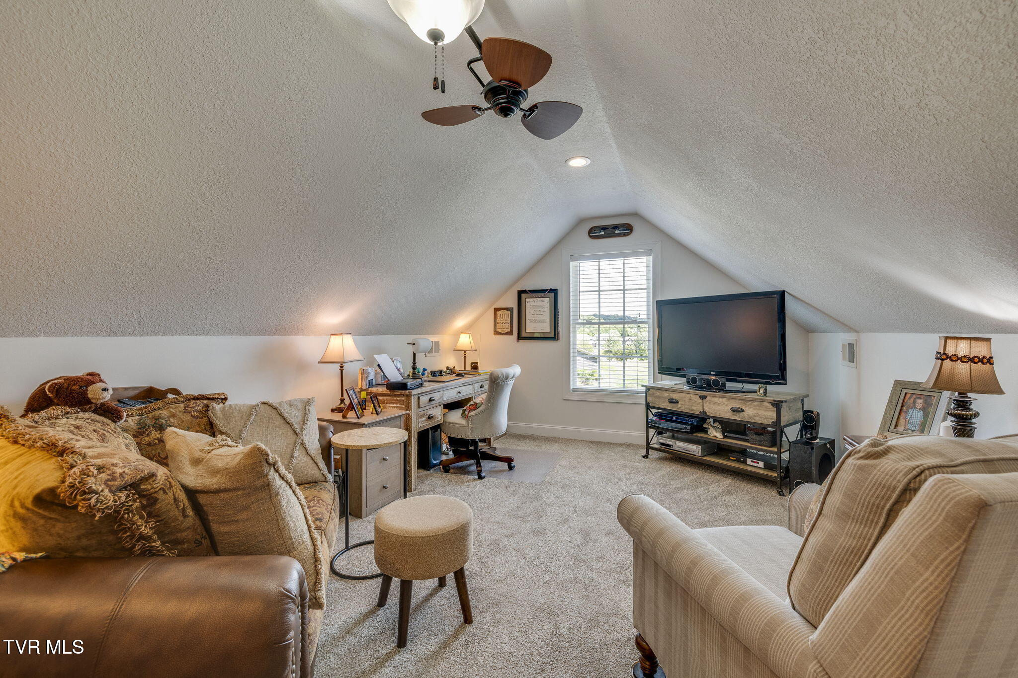 2420 Edinburgh Channel Road, Kingsport, Tennessee image 29