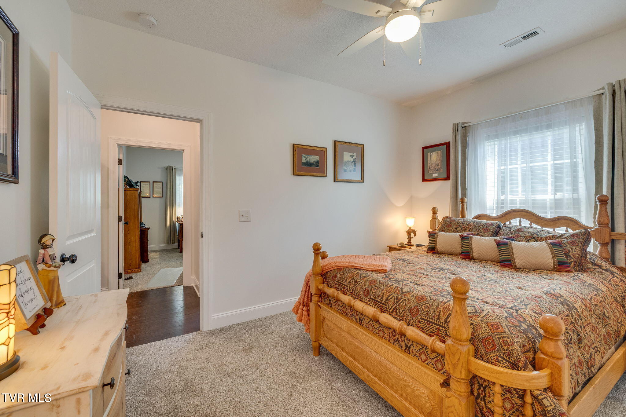 2420 Edinburgh Channel Road, Kingsport, Tennessee image 22