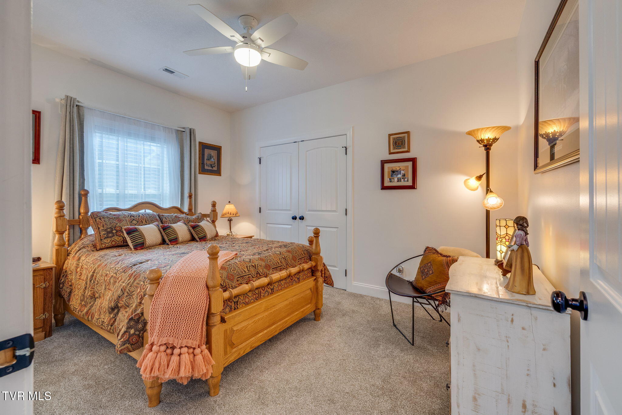 2420 Edinburgh Channel Road, Kingsport, Tennessee image 21