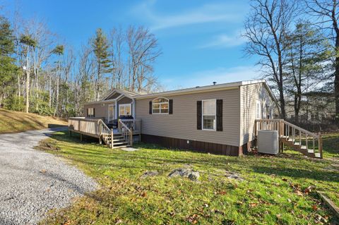 Homes For Sale - 206 Wampler Avenue<br/> Wise, VA 24293