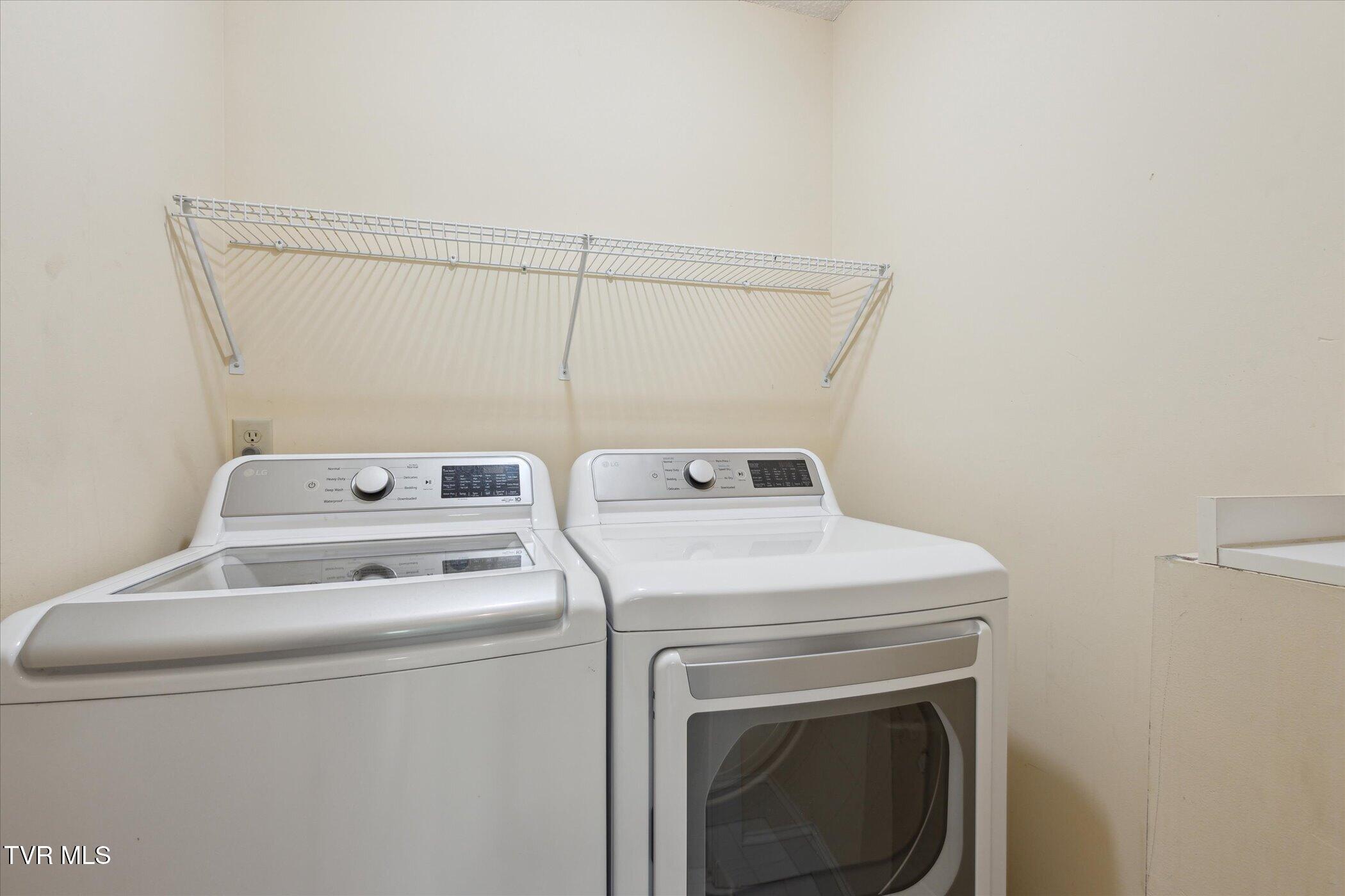 2905 Antioch Road, Johnson City, Tennessee image 25