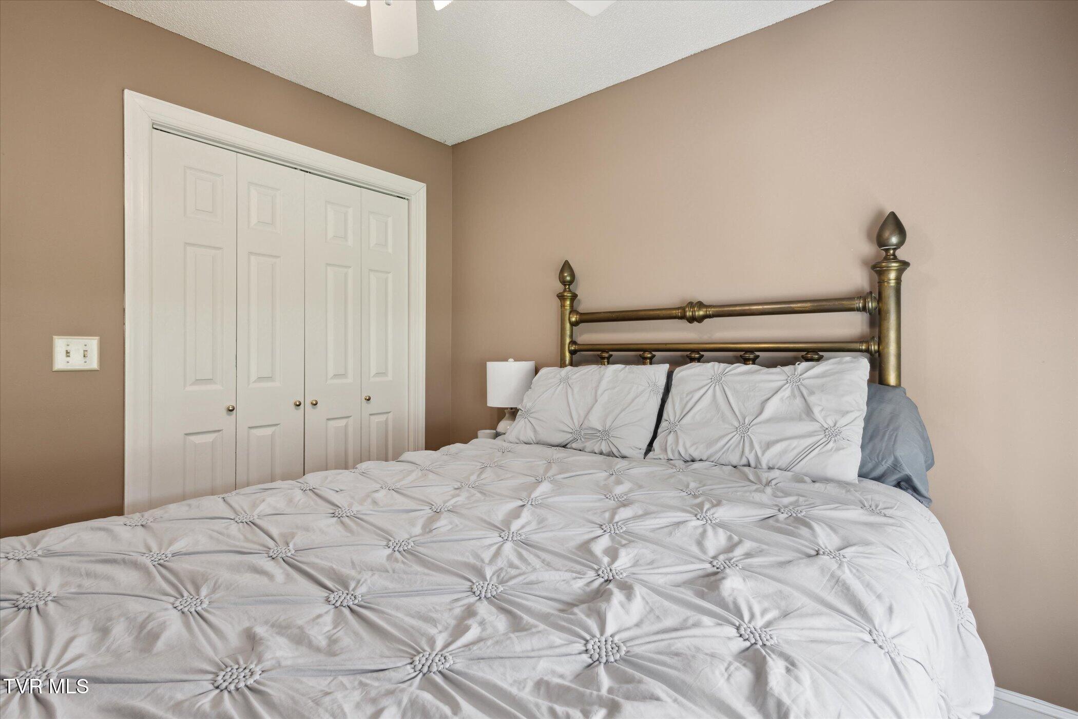 2905 Antioch Road, Johnson City, Tennessee image 23
