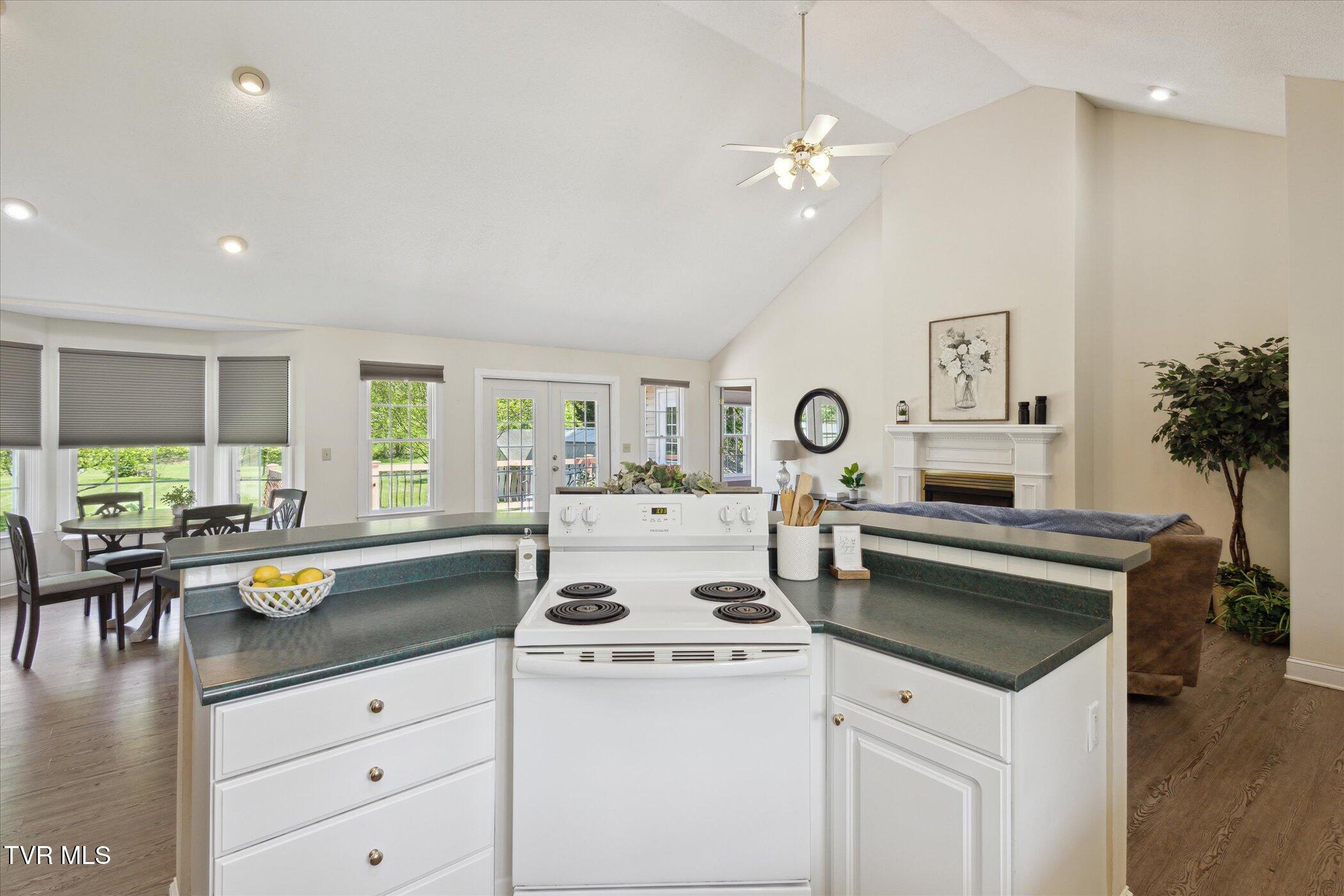 2905 Antioch Road, Johnson City, Tennessee image 13