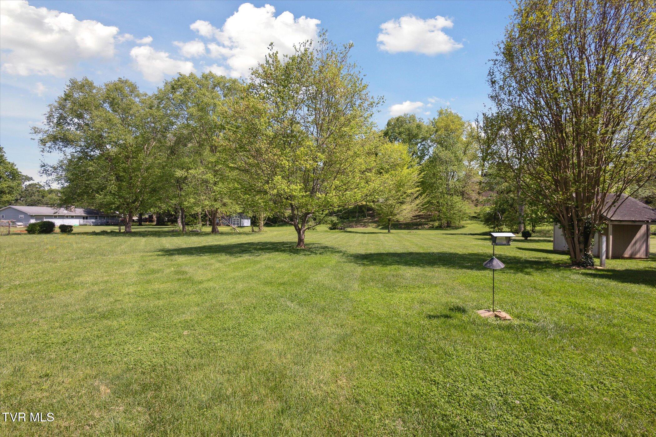 2905 Antioch Road, Johnson City, Tennessee image 35