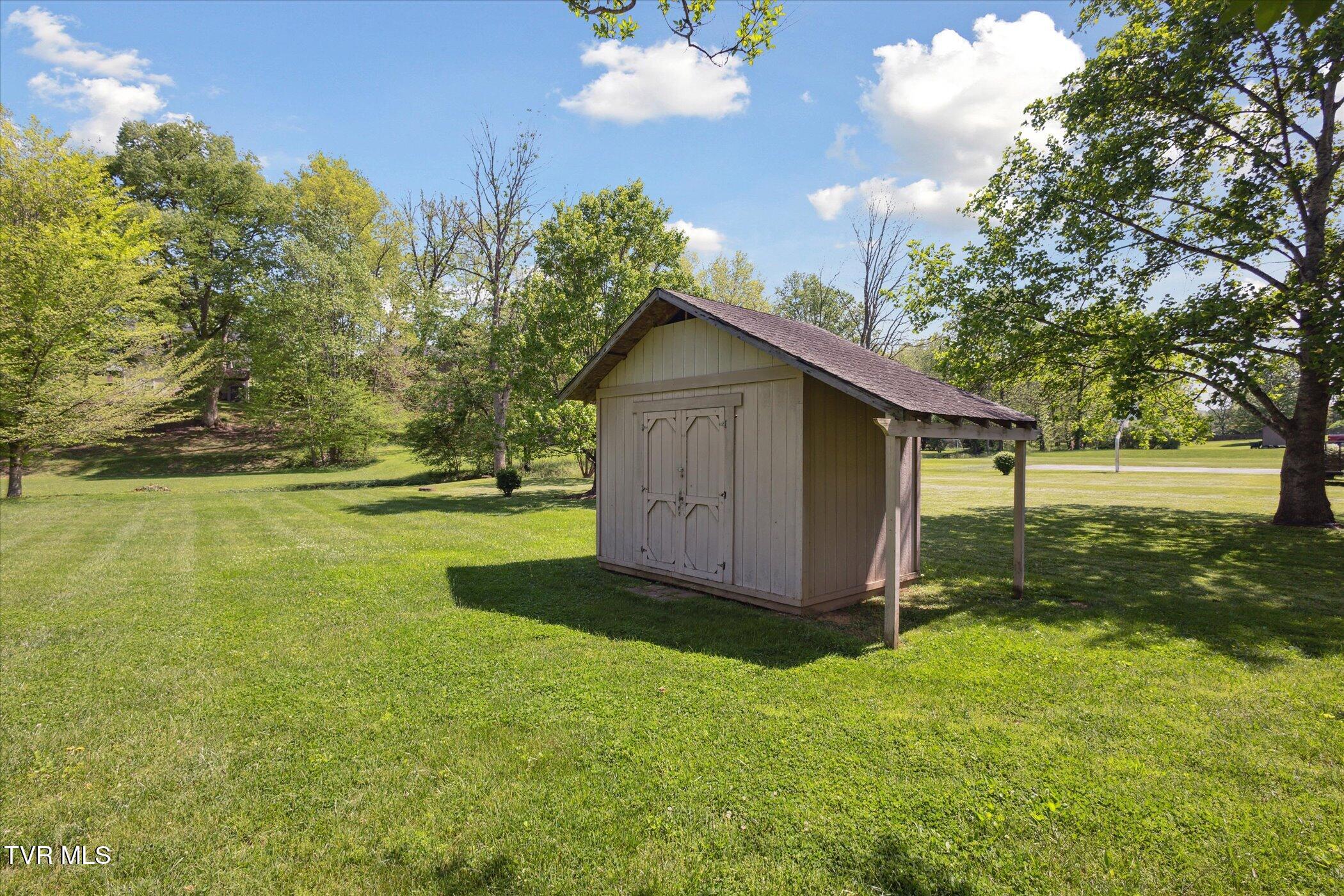 2905 Antioch Road, Johnson City, Tennessee image 31