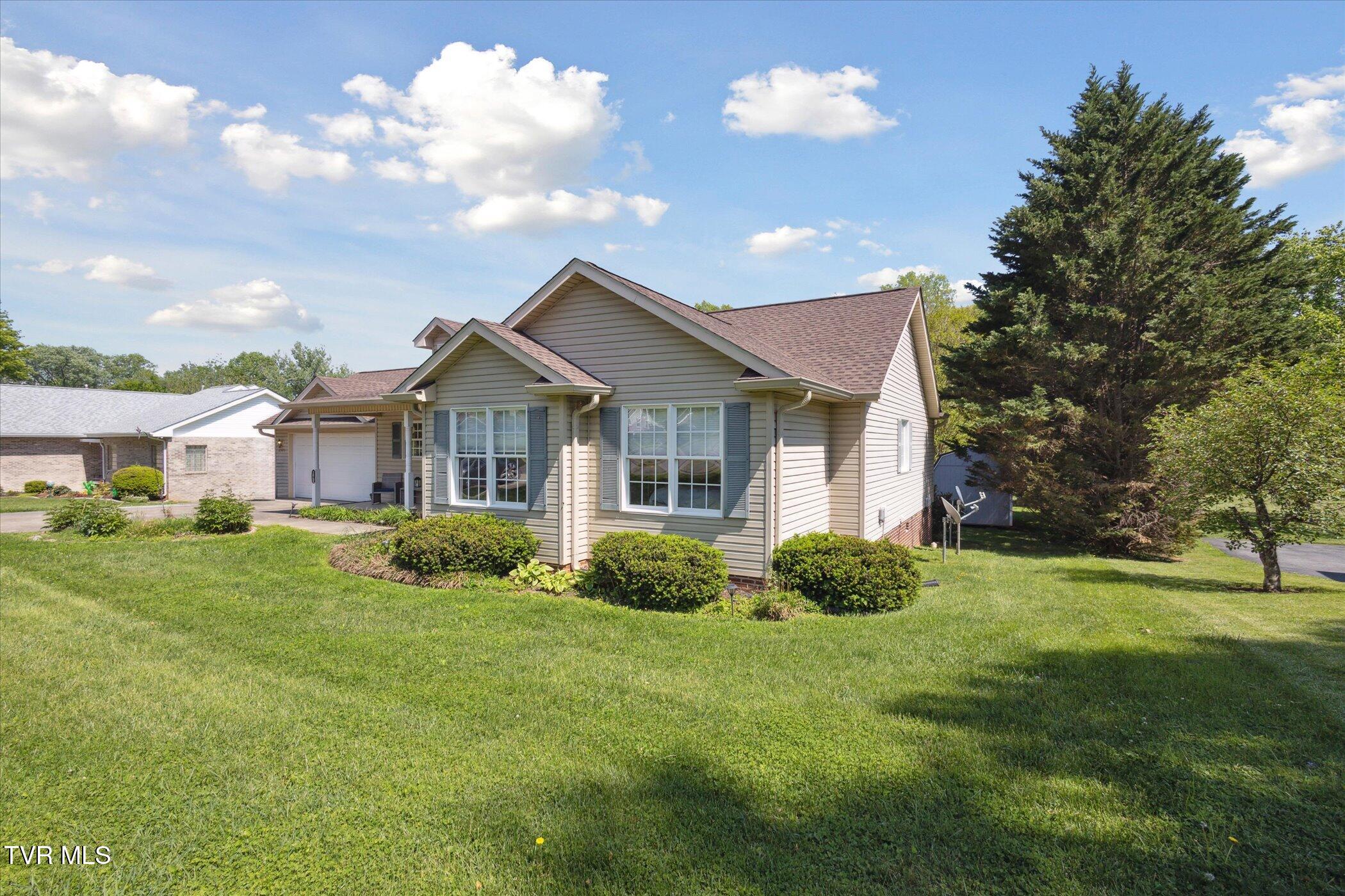 2905 Antioch Road, Johnson City, Tennessee image 3