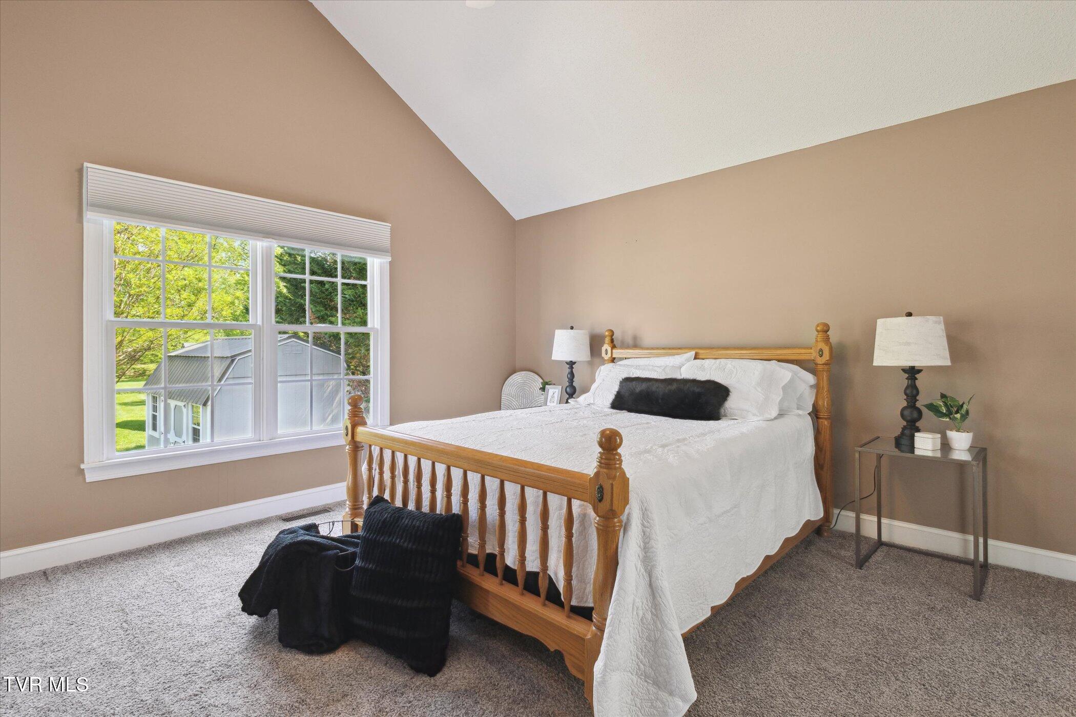 2905 Antioch Road, Johnson City, Tennessee image 15