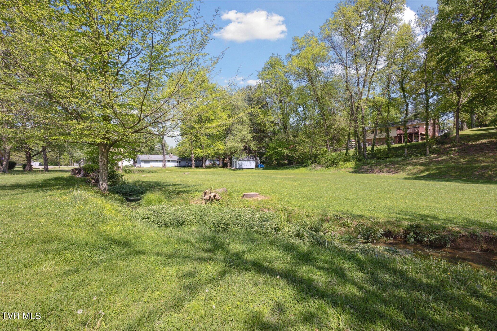 2905 Antioch Road, Johnson City, Tennessee image 33