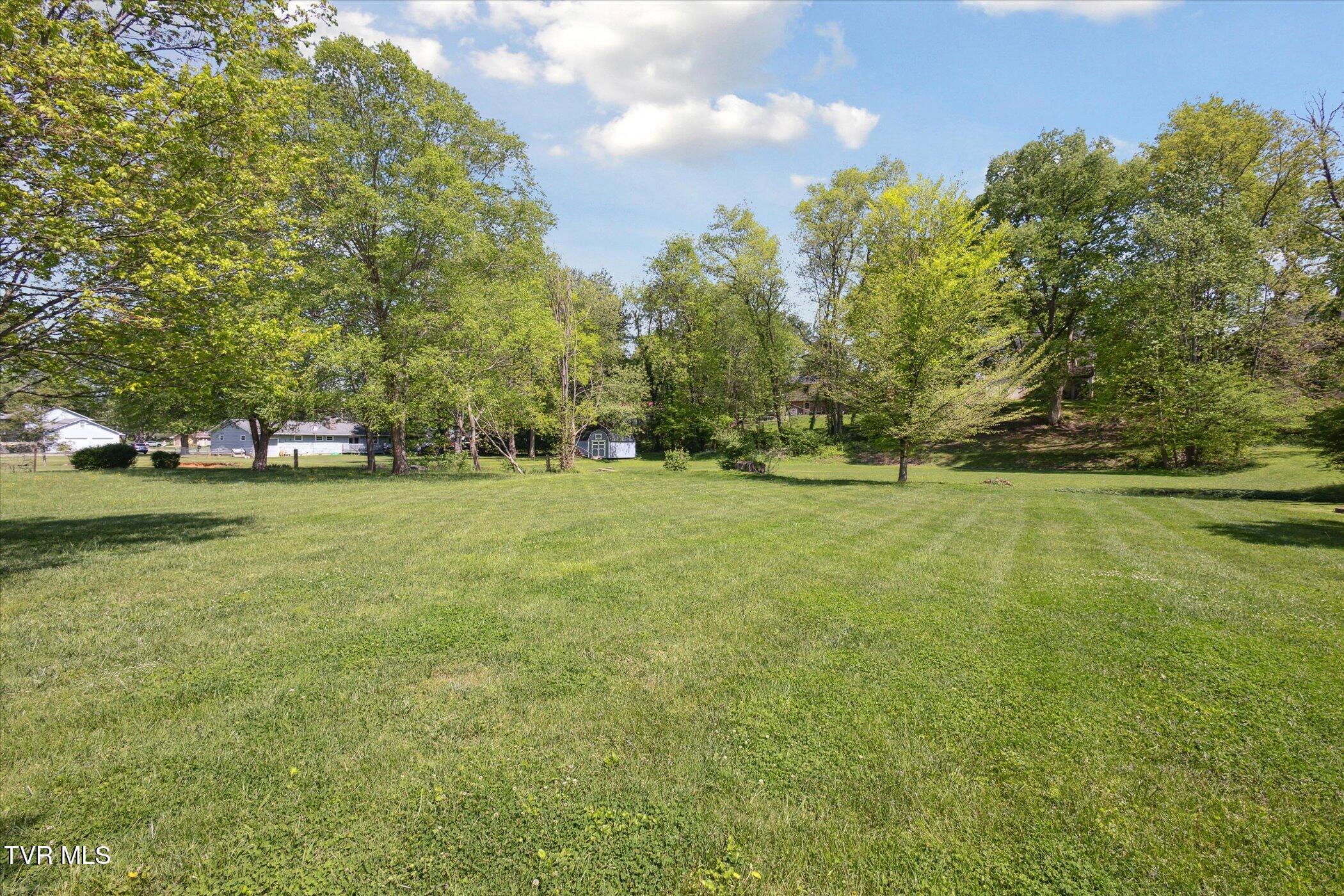 2905 Antioch Road, Johnson City, Tennessee image 32