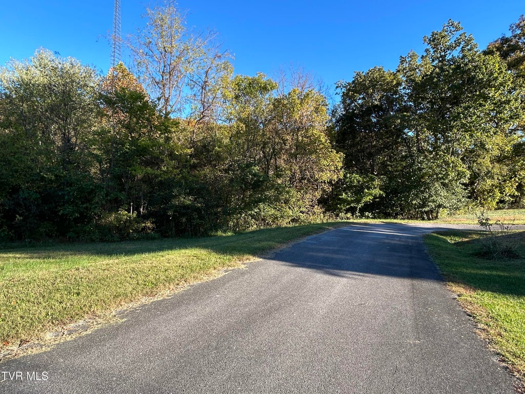 Photo of Tbd Deerfoot Lane, Greeneville, TN 37743 (MLS # 10002522)