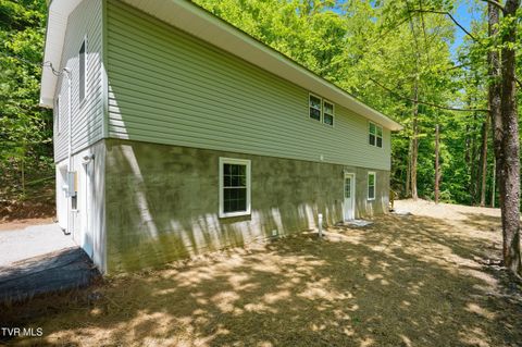 Photo of 14722 Bull Run Road, Coeburn, VA 24230 (MLS # 9995552)