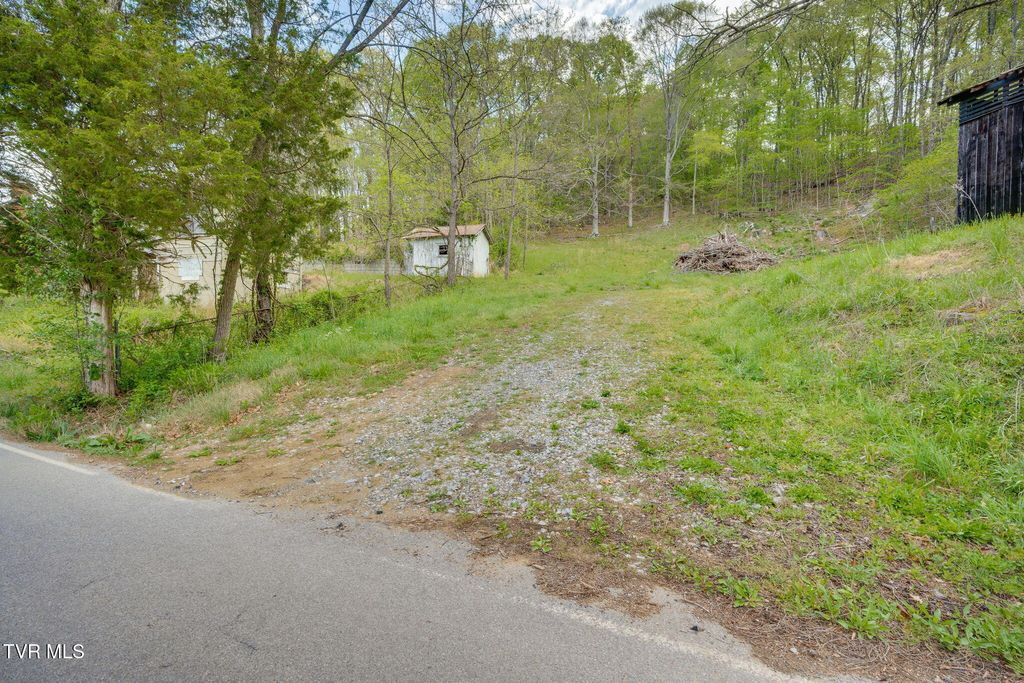 Photo of 218 Bridwell Heights Road, Kingsport, TN 37664 (MLS # 9994207)