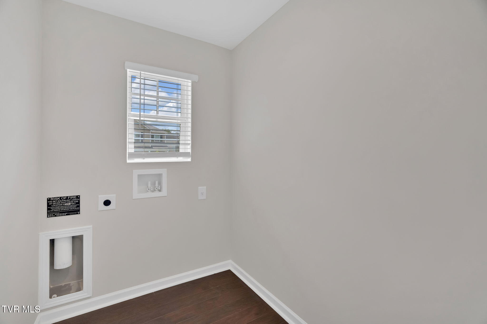 408 Arrowhead Drive Dr, Johnson City, Tennessee image 4