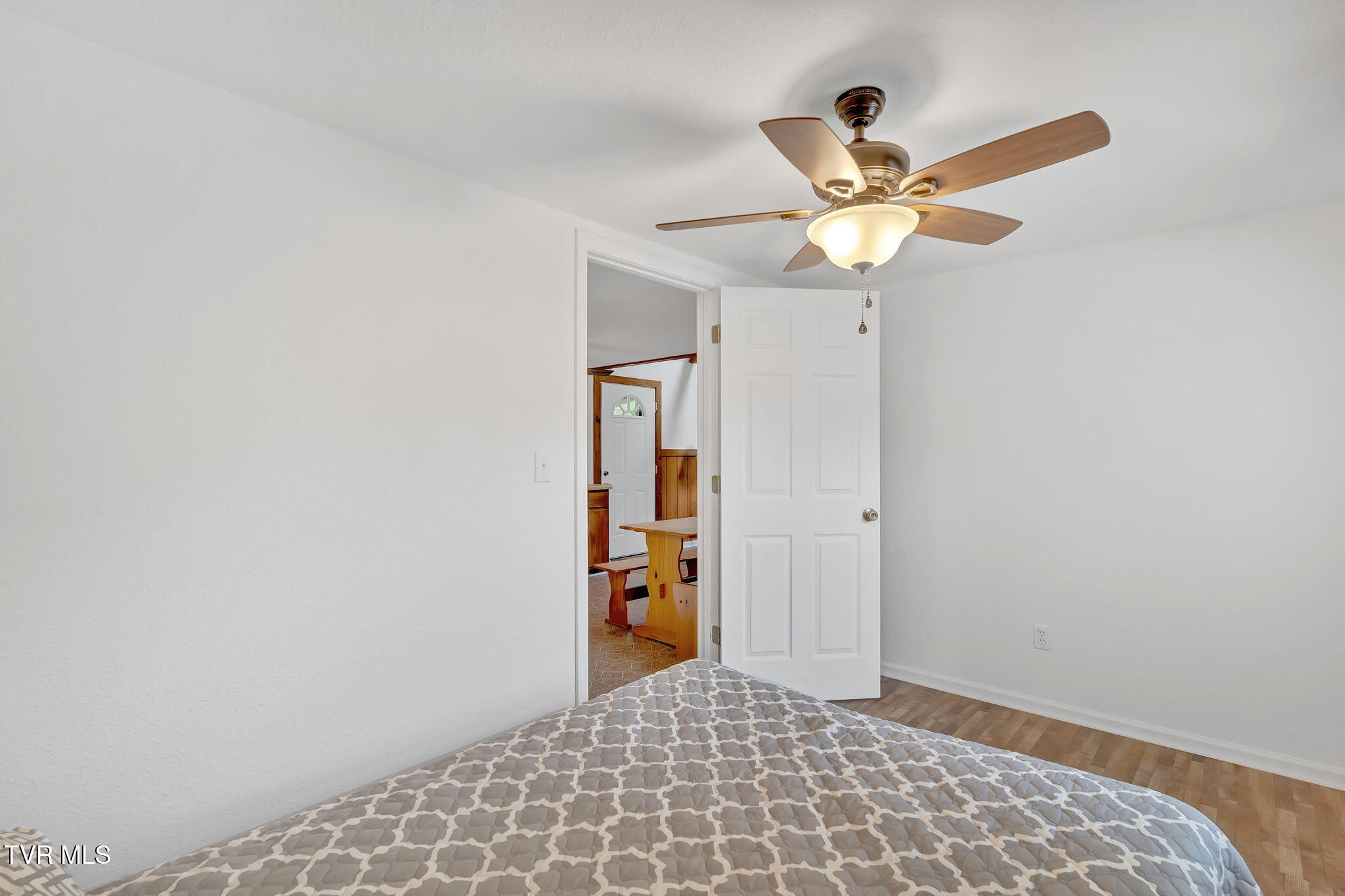 4331 Sentry Road, Big Stone Gap, Virginia image 17